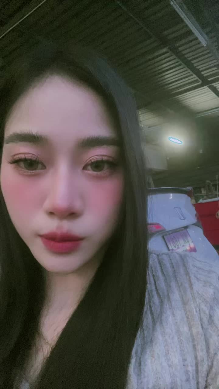 @chanakarnworasawa