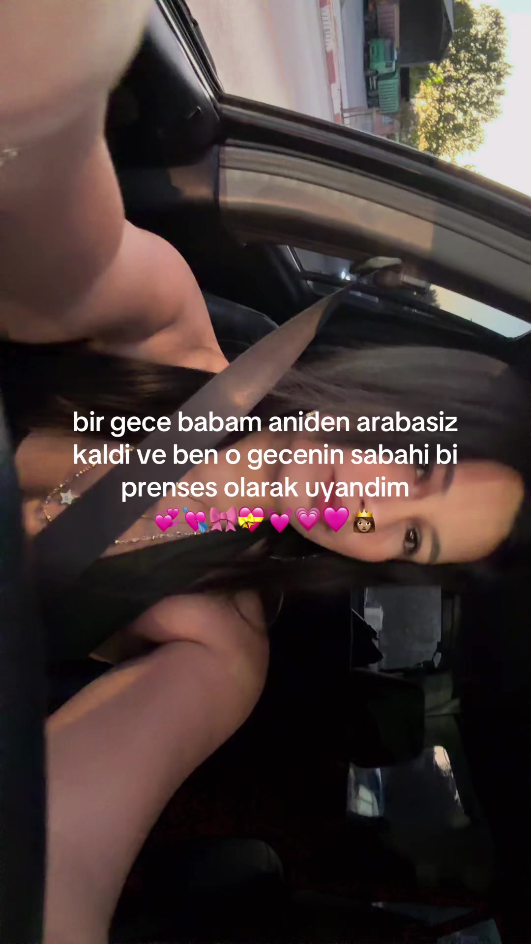 @nehirrgdk