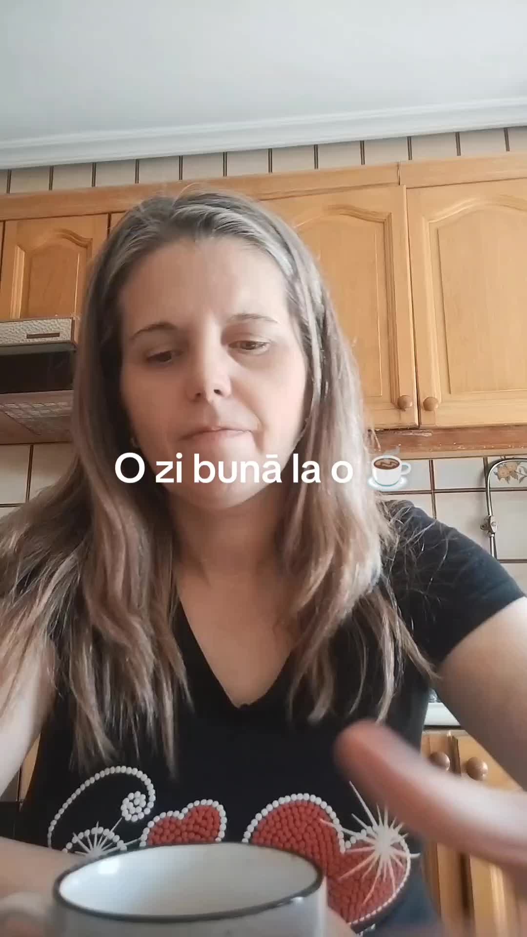@alis78