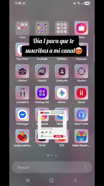@👻🇨🇴Mäč̣hï_Såÿā🇨🇴👻