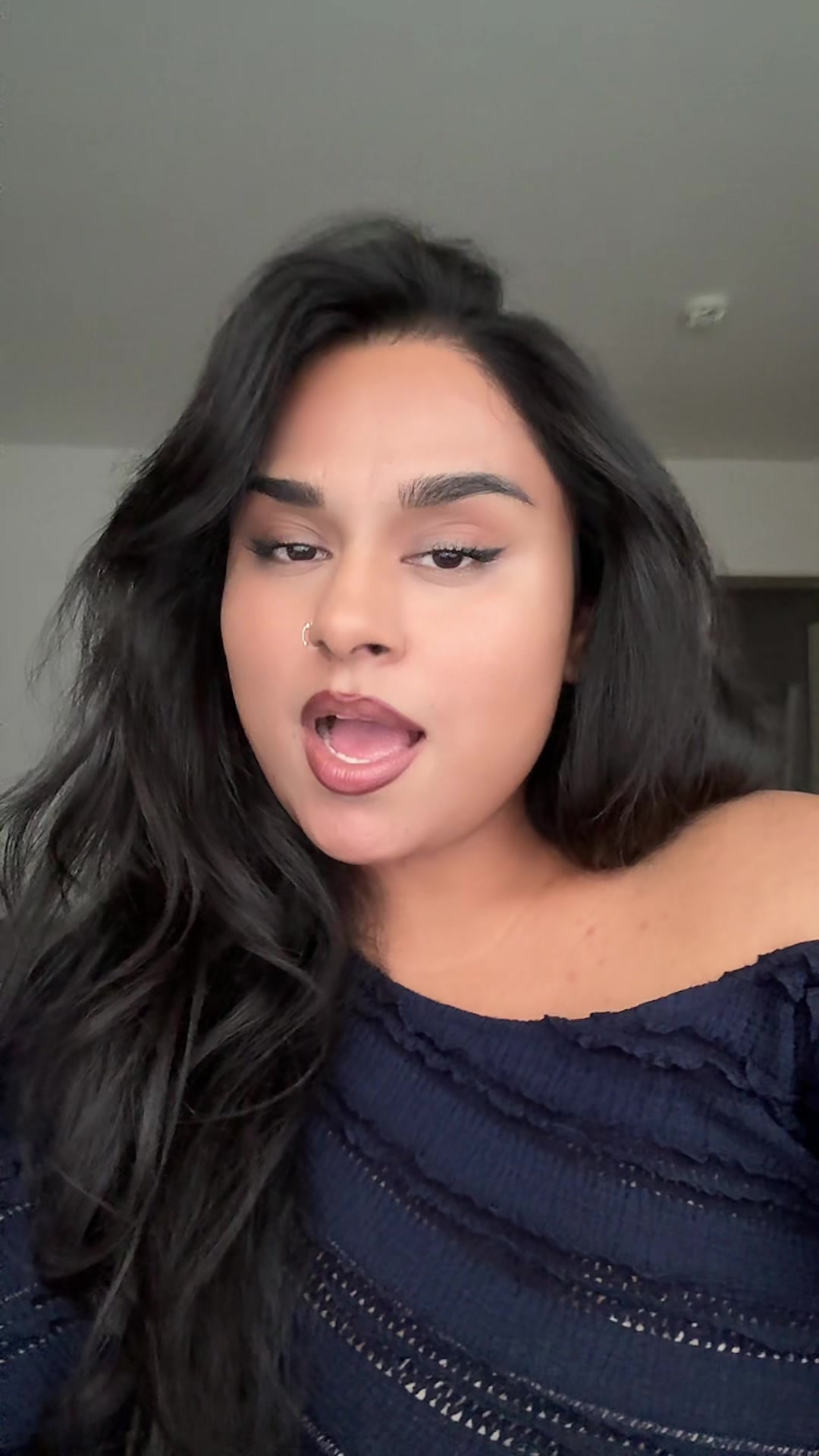 @Milan Kaur