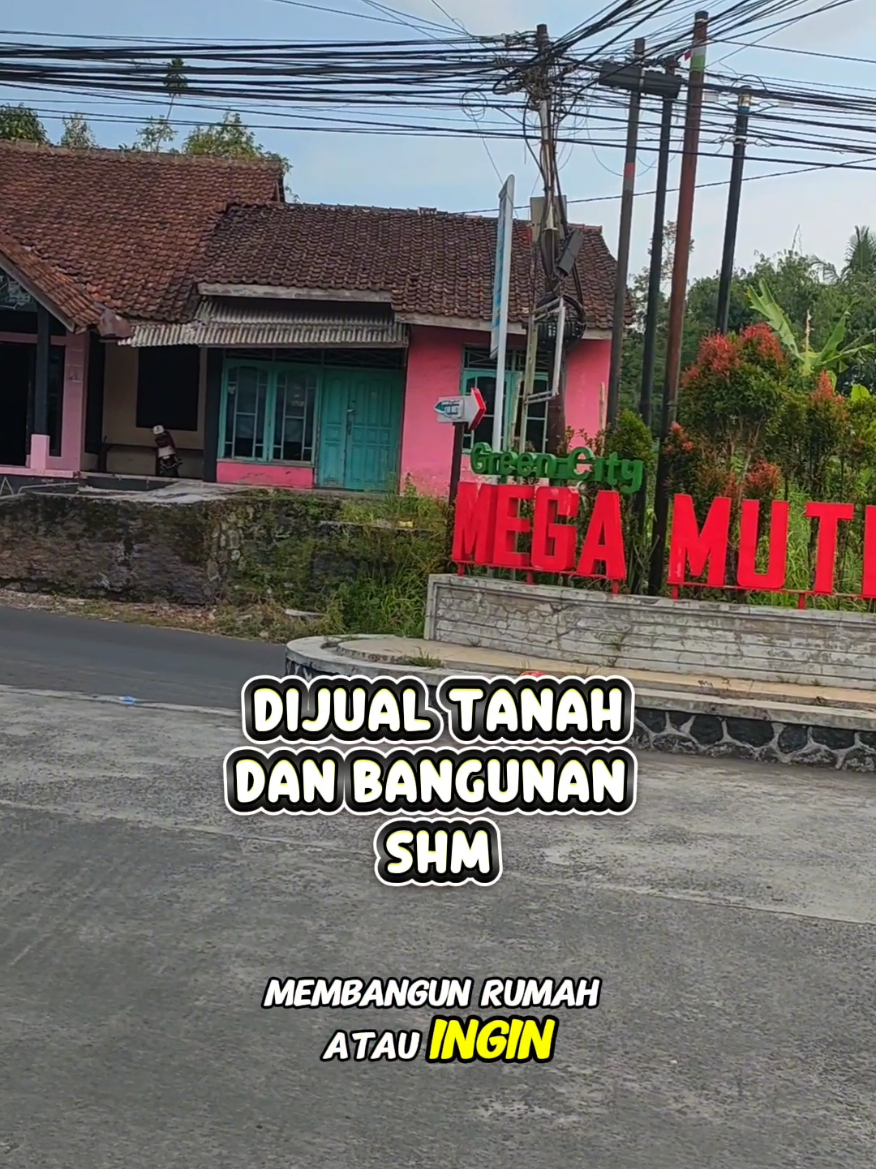 @HnZk_1M