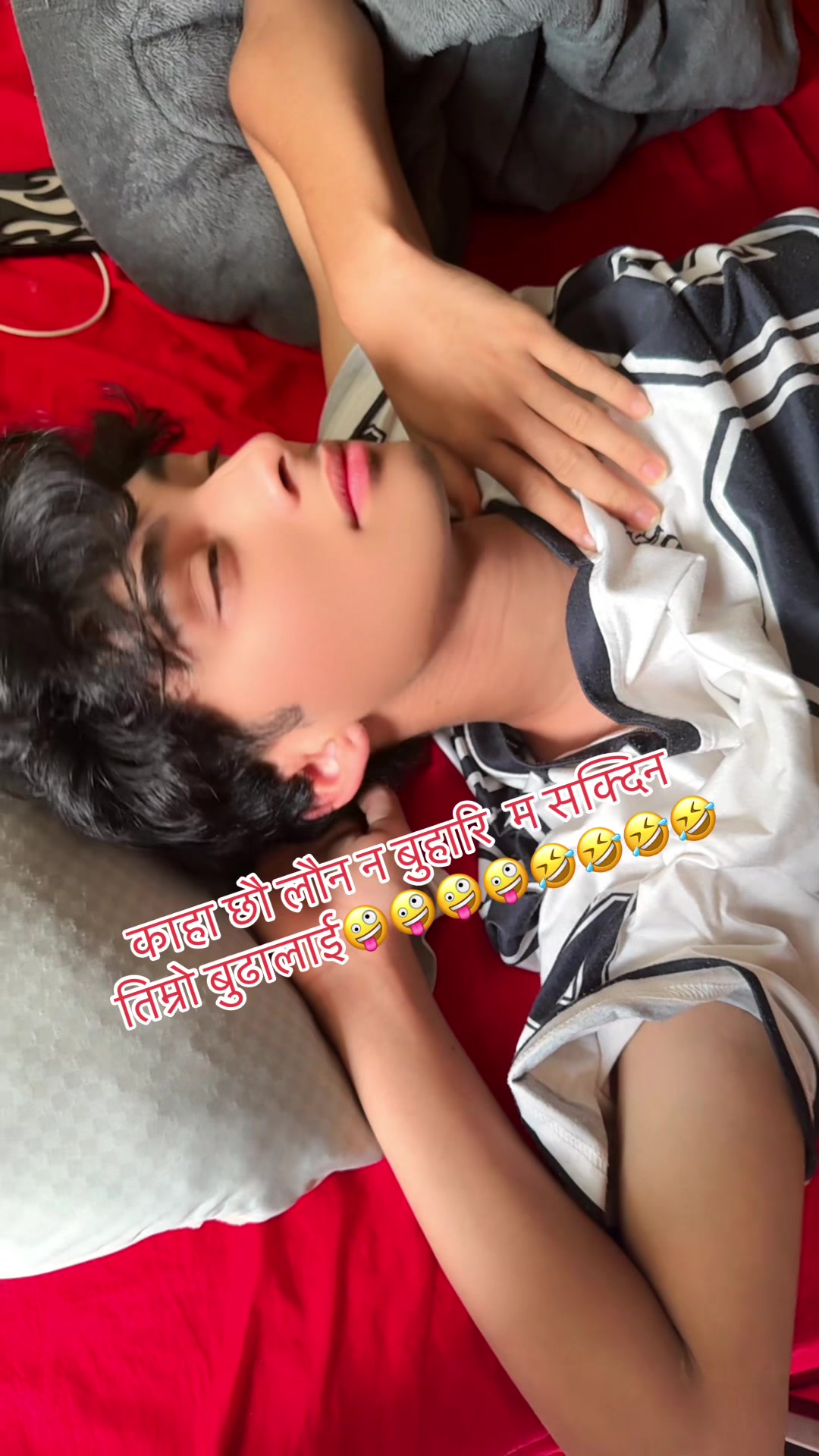 @Rita❤️🕉️