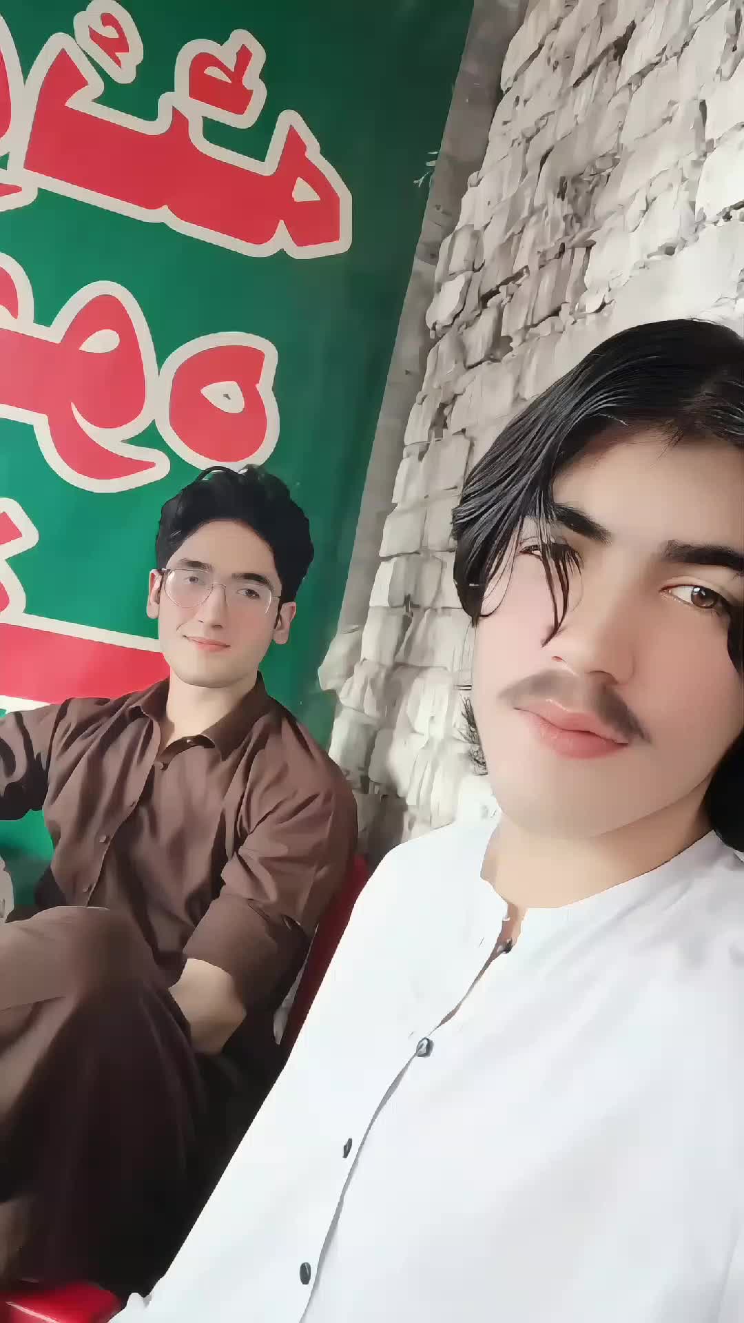 @SAEED RAZA