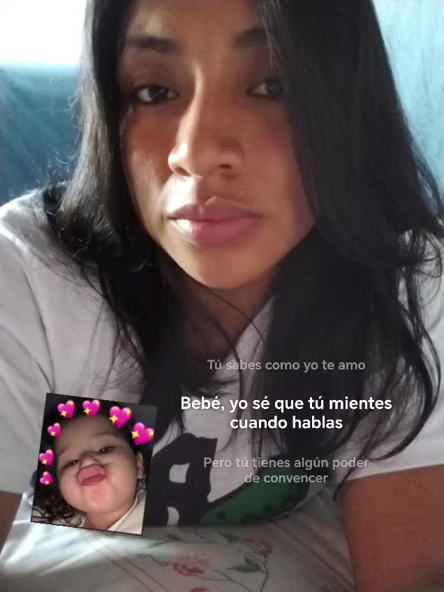@Johanna🍒✨