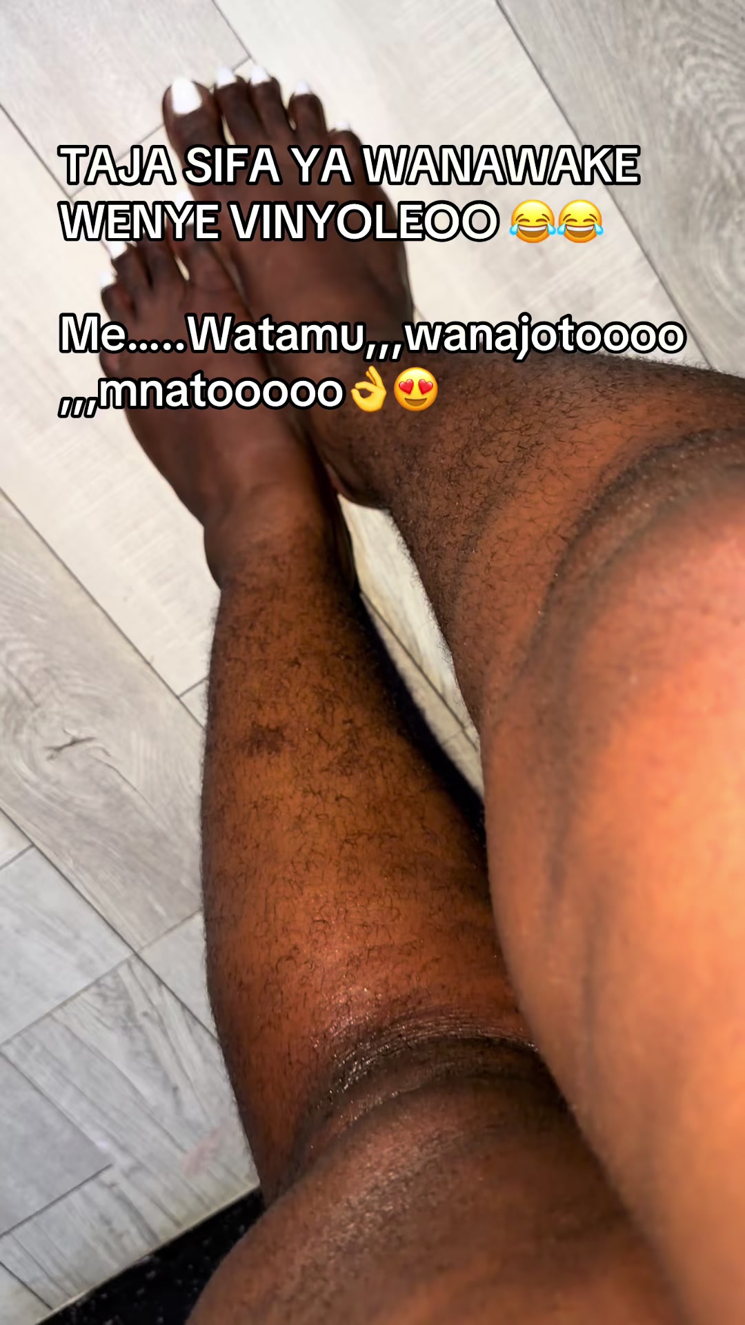 @DEE🇹🇿🦋🐆