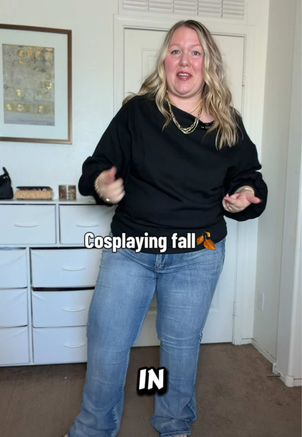 @Steph’s Beauty & Fashion Finds