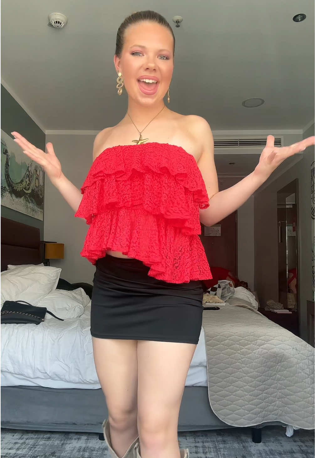 @Maya
