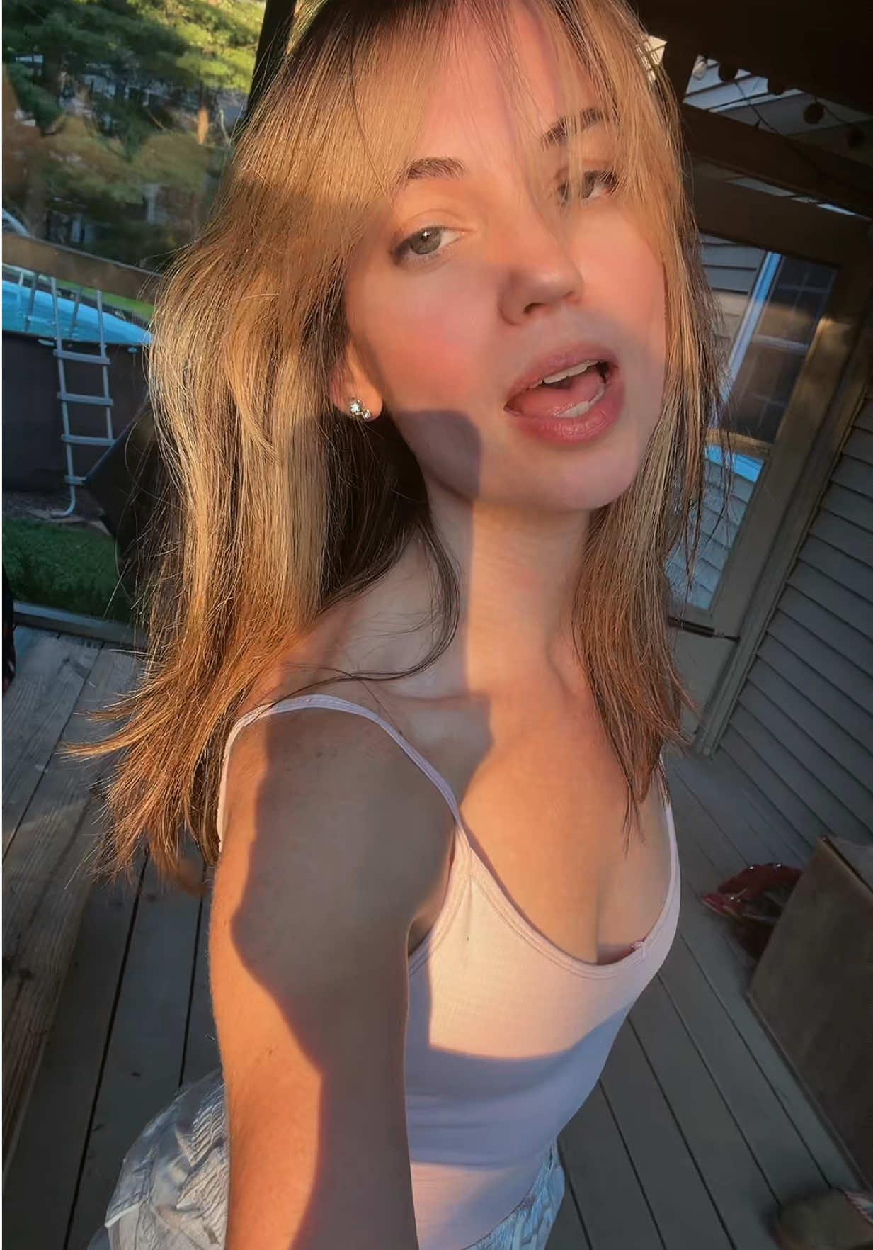 @SassQueen