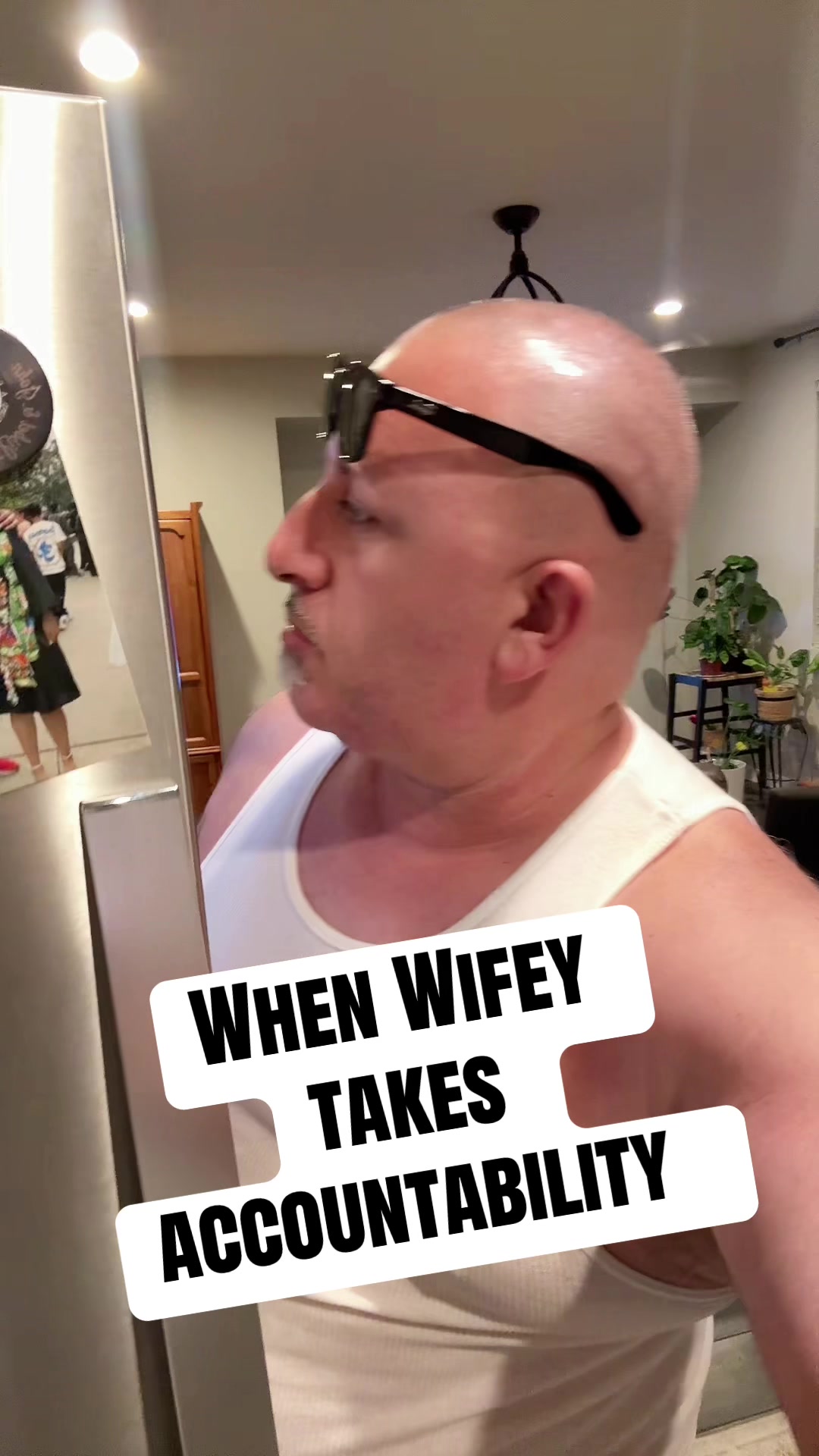 @ol_skool66