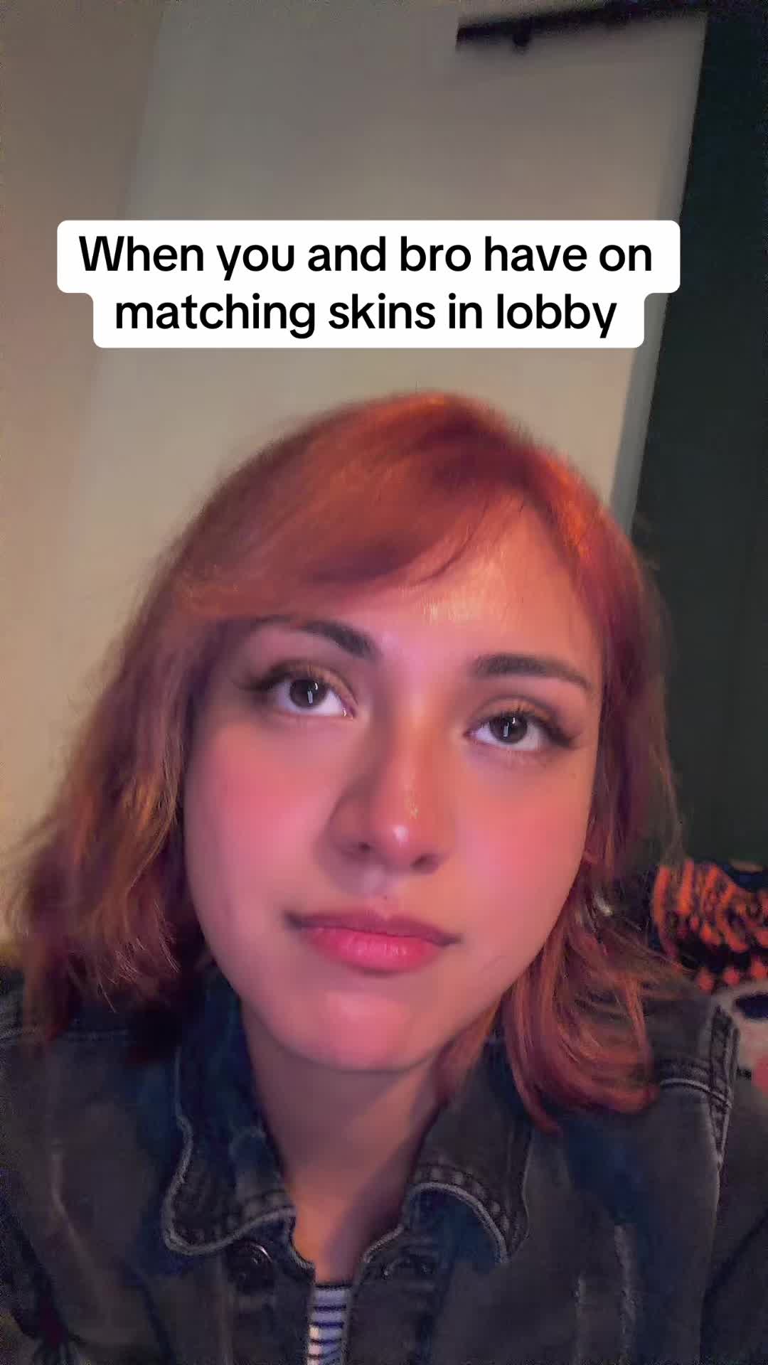 @Z