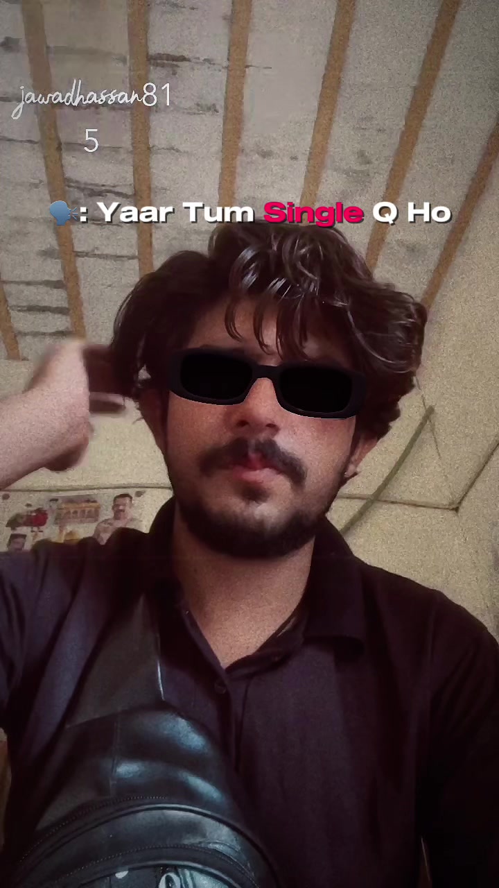 @Jawad Hassan👑