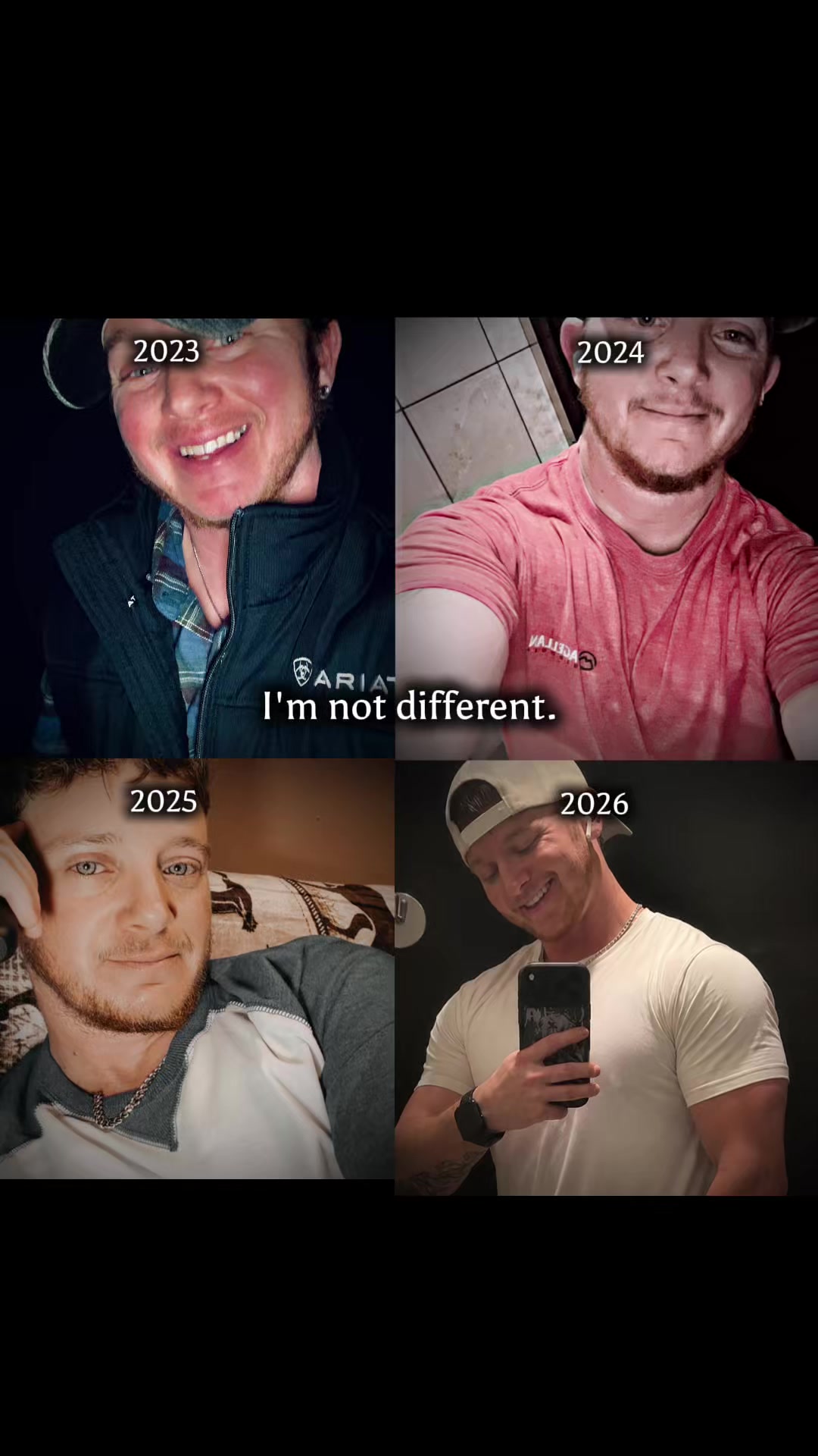 @Riley J 🎙️🤠