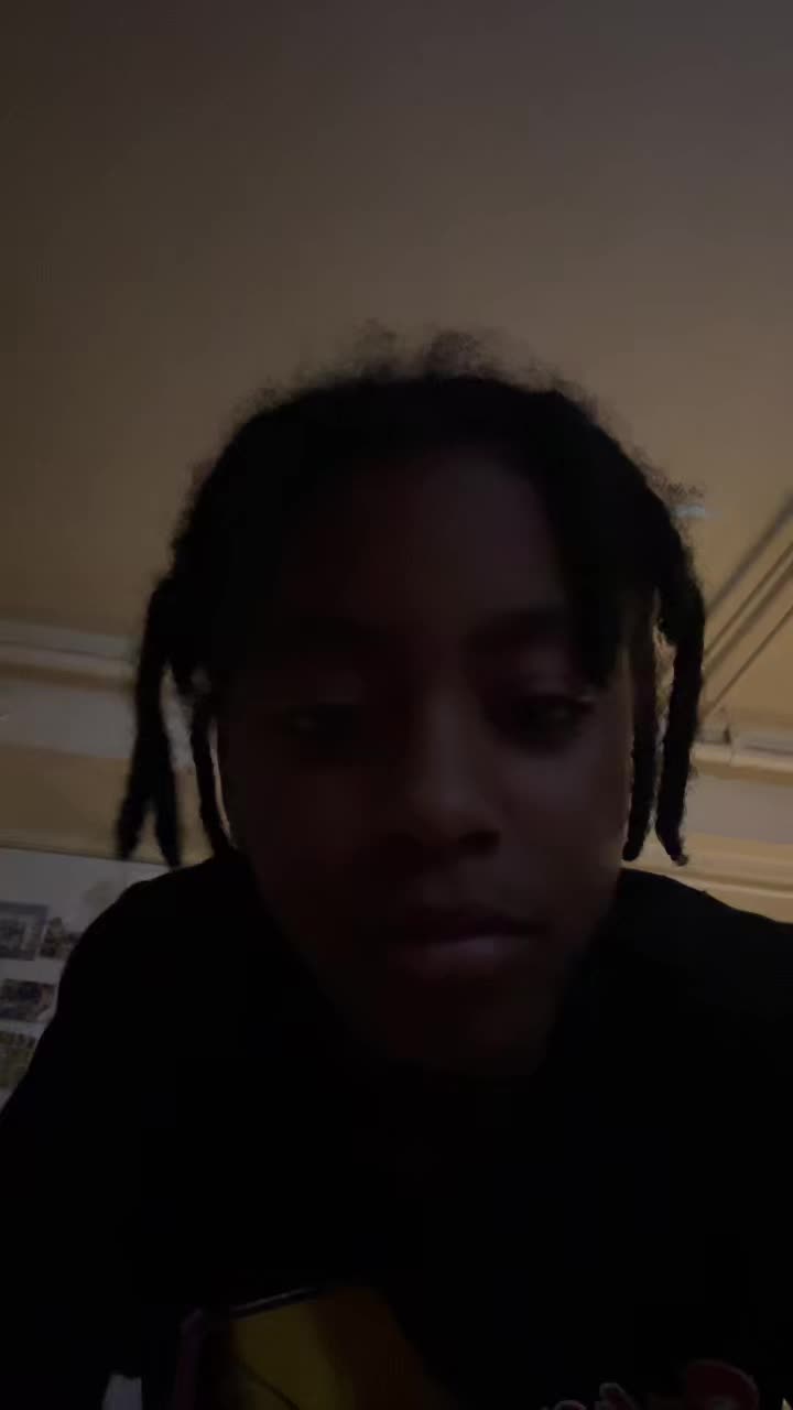 @Therissa_baby