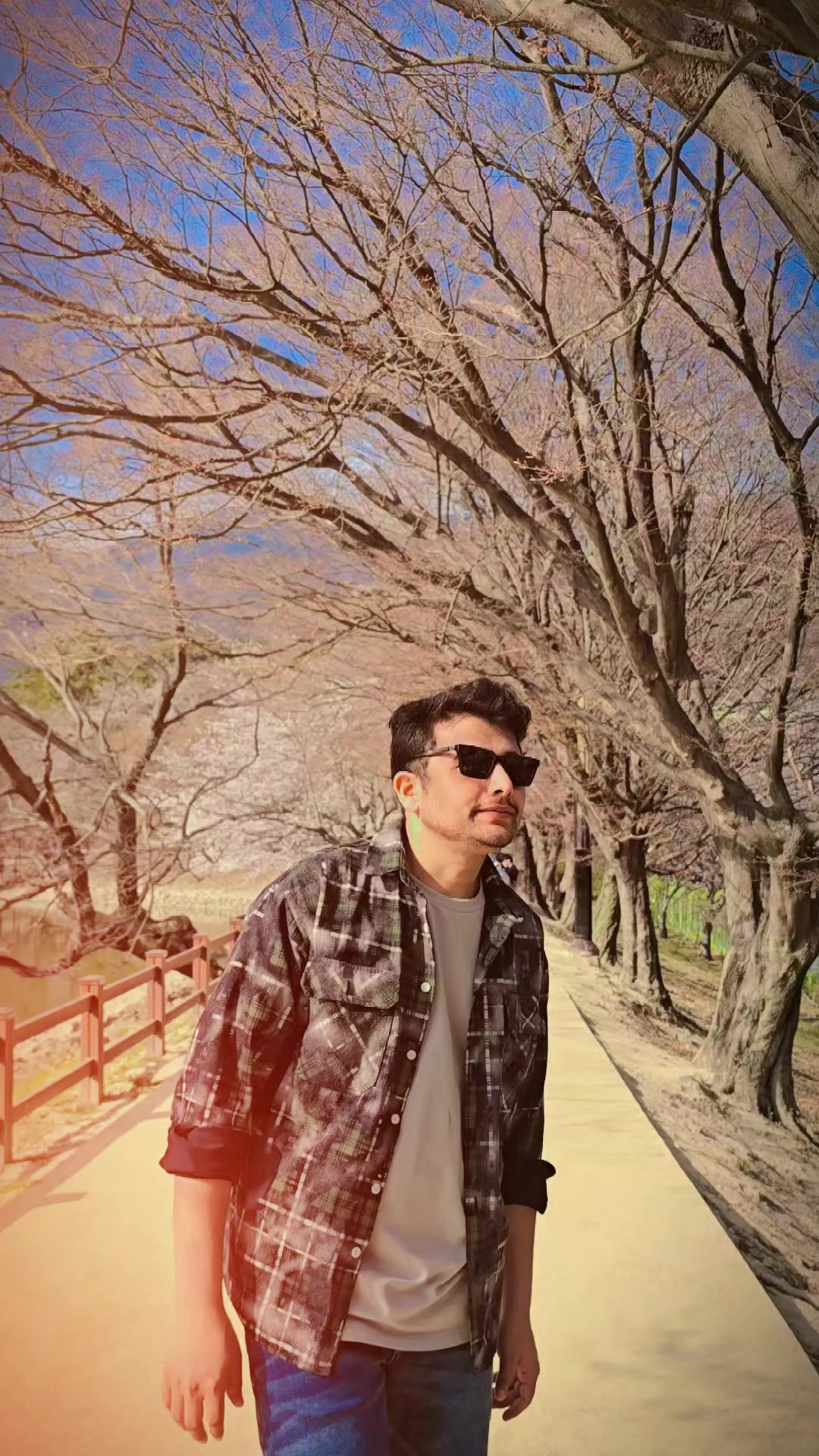 @Subash Nepal 🇳🇵🇰🇷