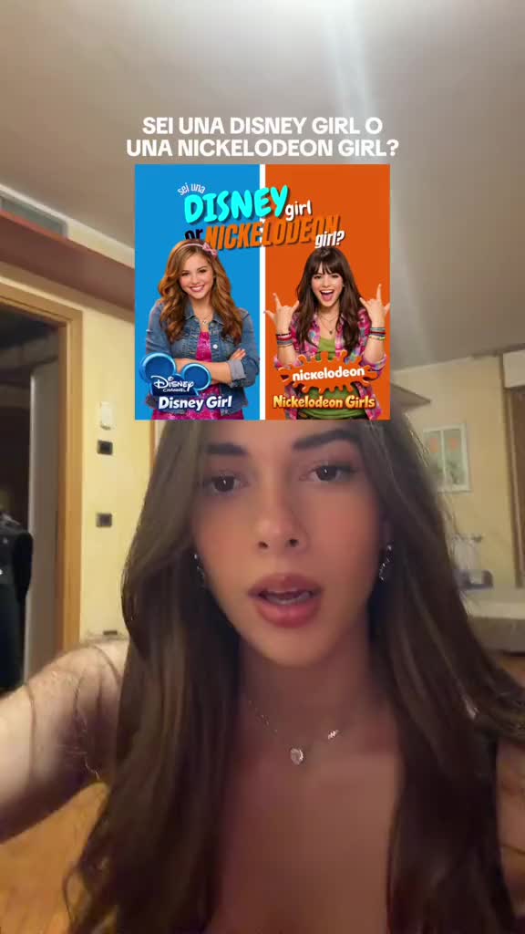 @Laura De Fabrizio