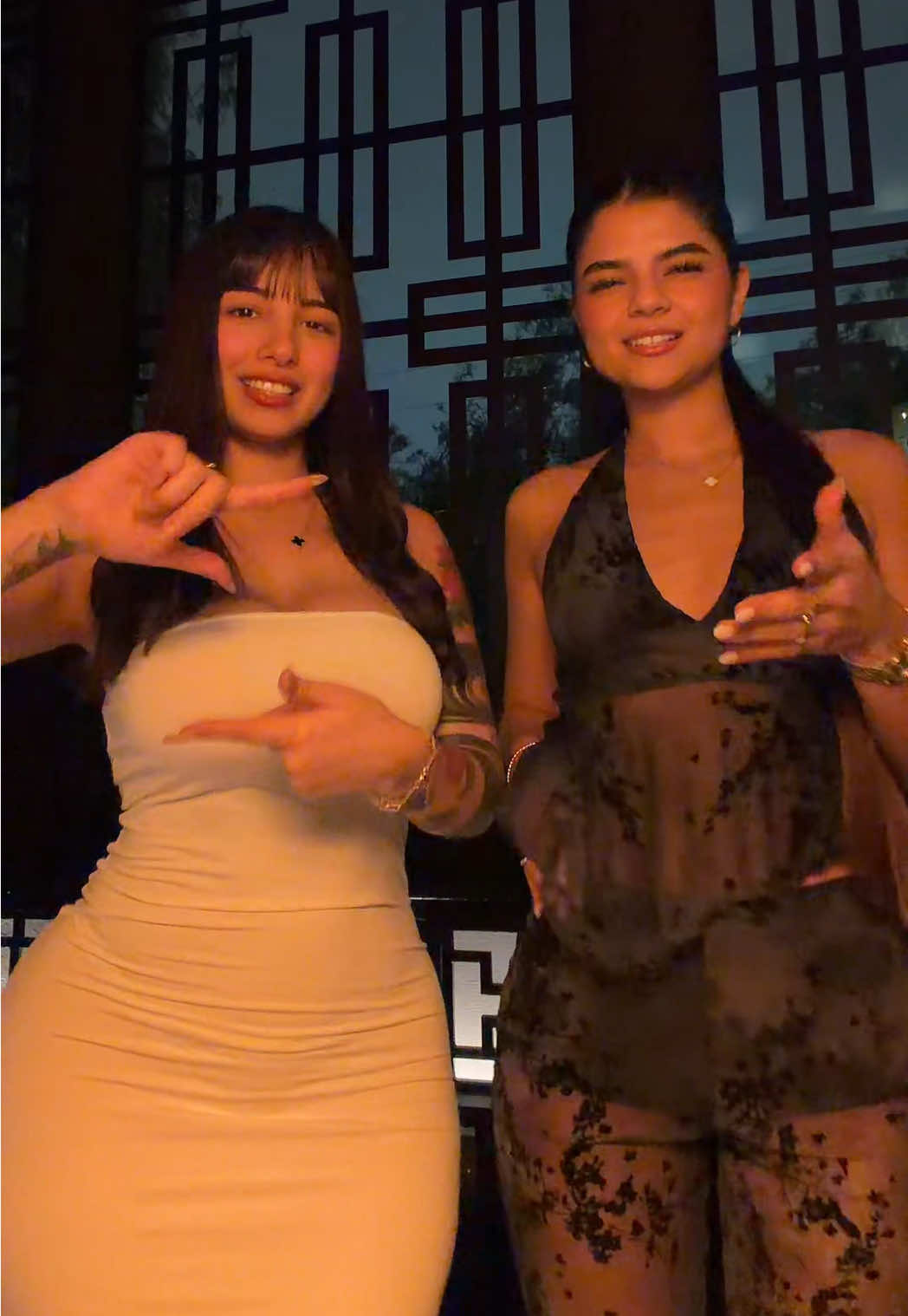 @dami