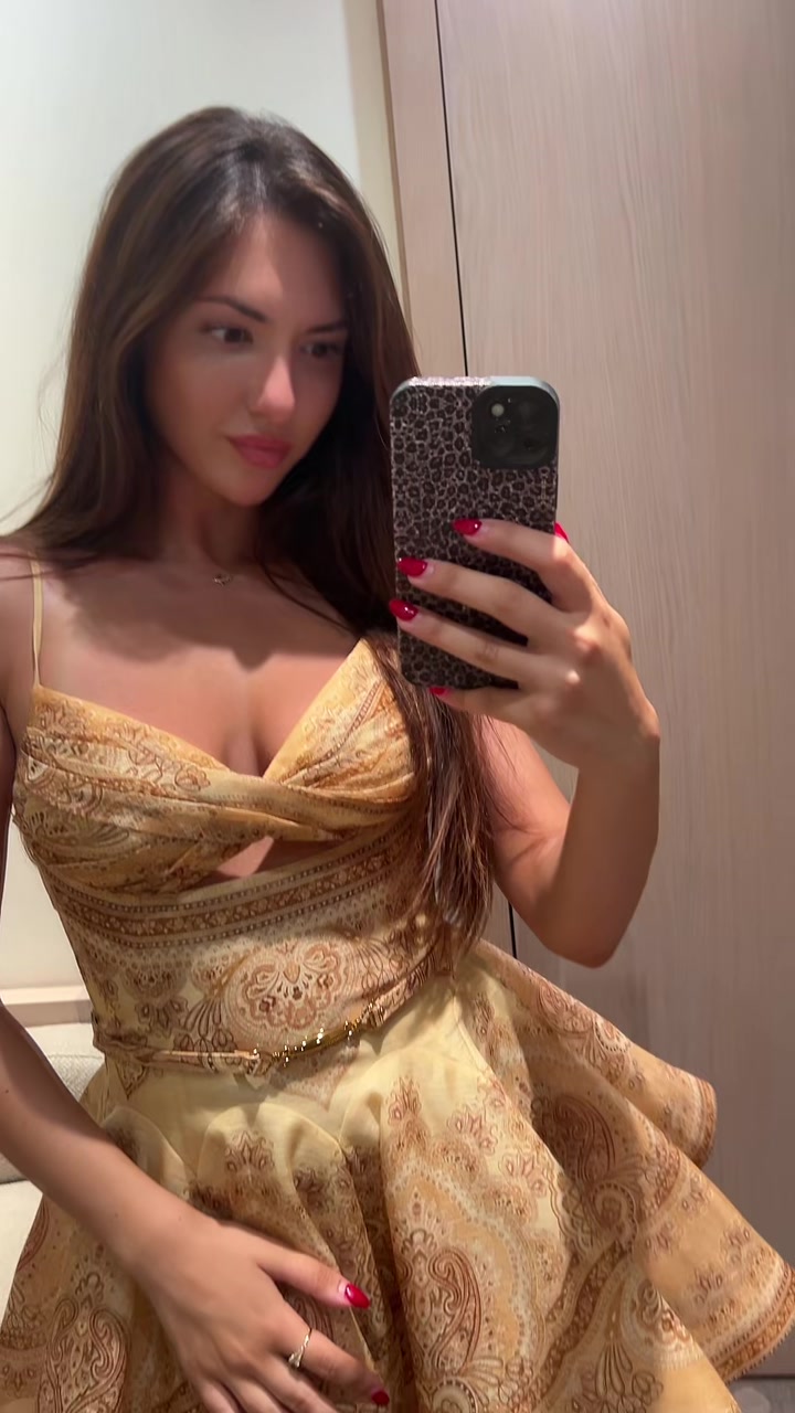 @Mihaela