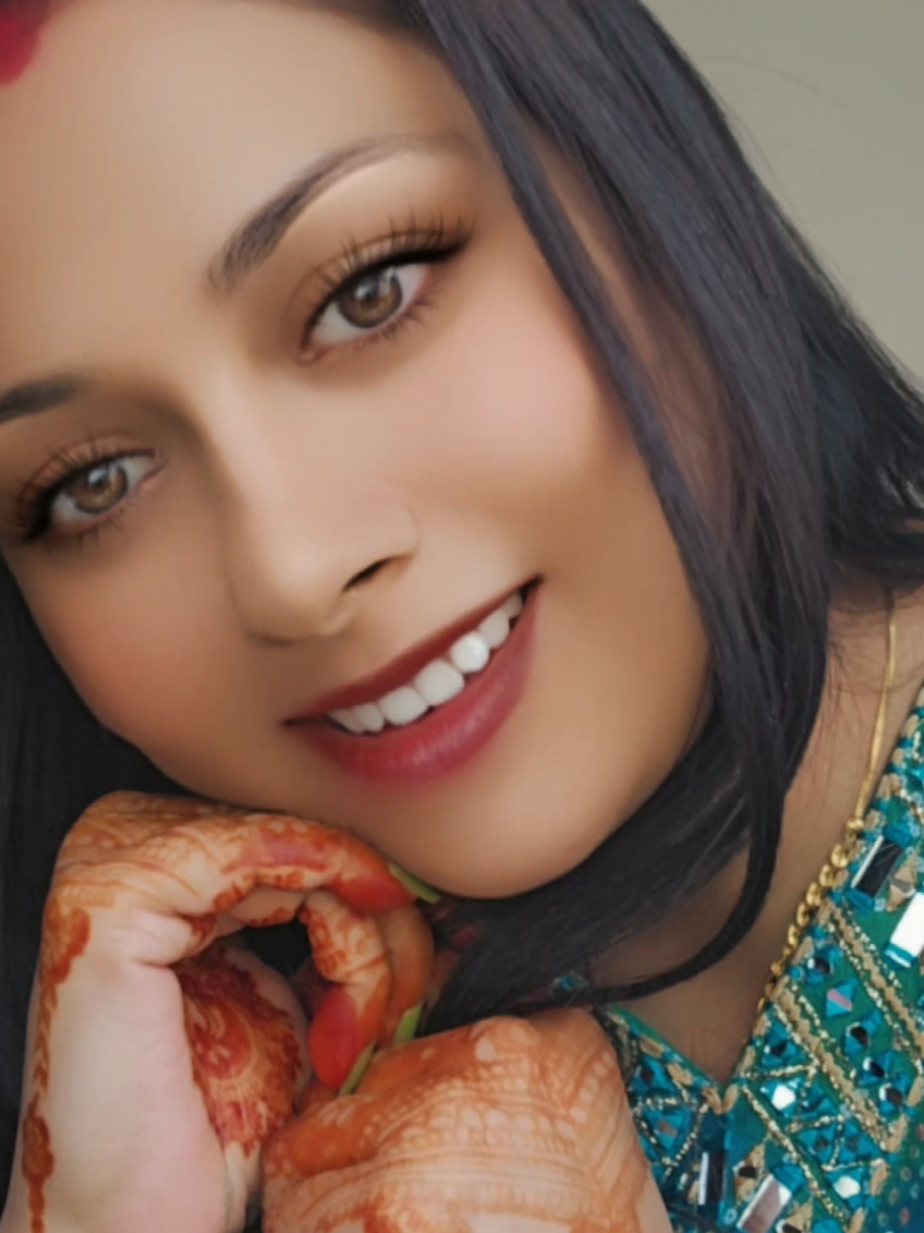 @RiyaSingh_100