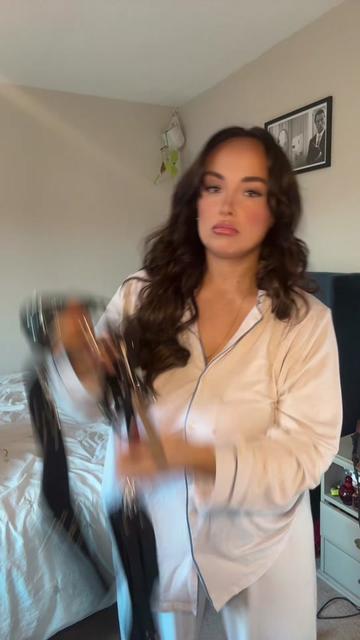 @Sophie