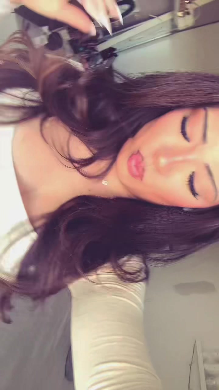@C🥥