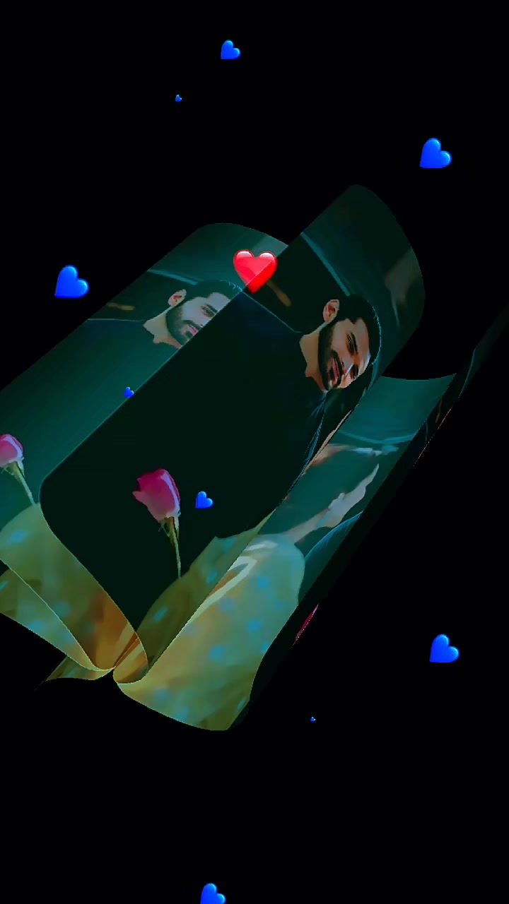 @💔Alone shehzadi 💔