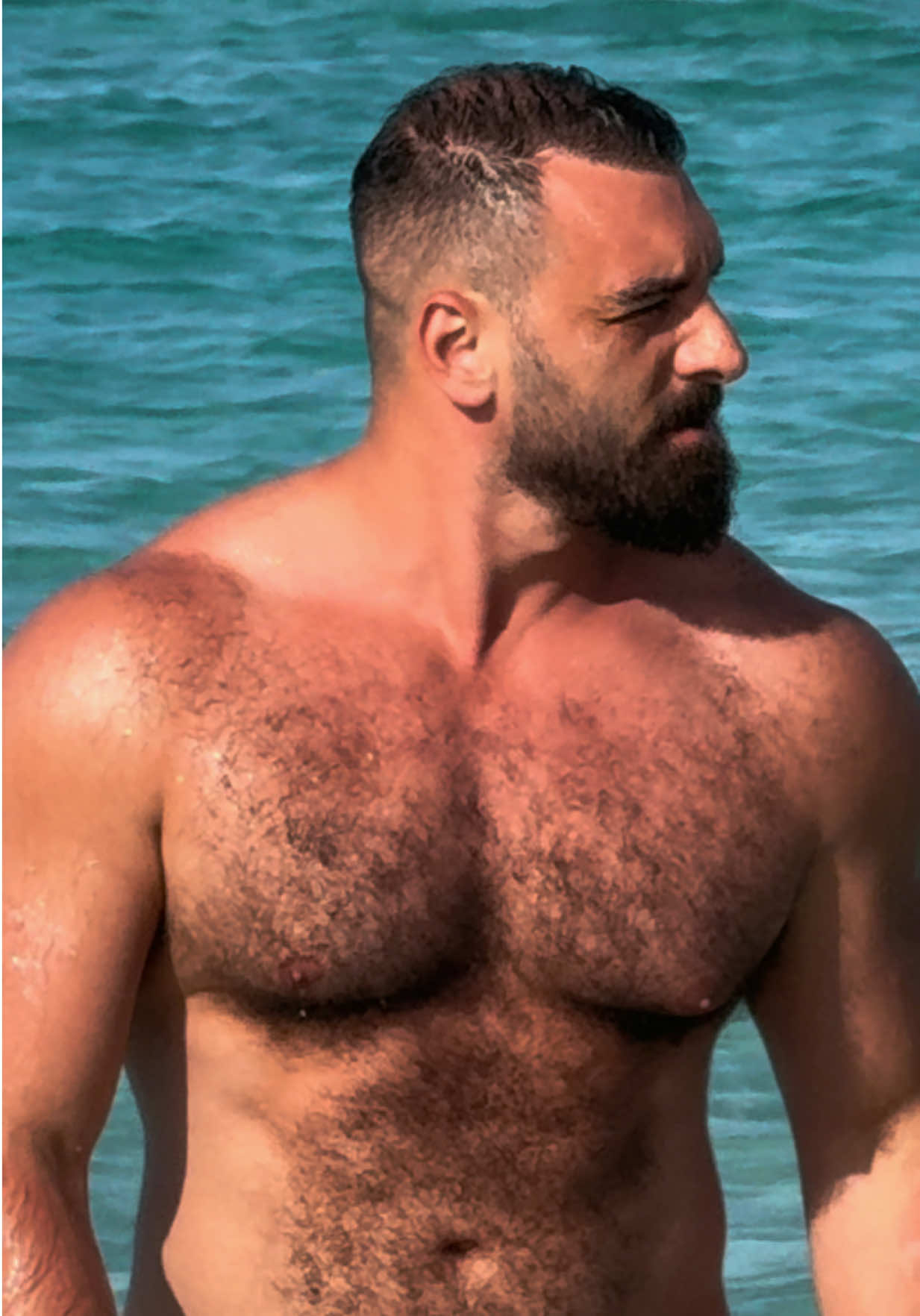 @Ilias Christoforidis