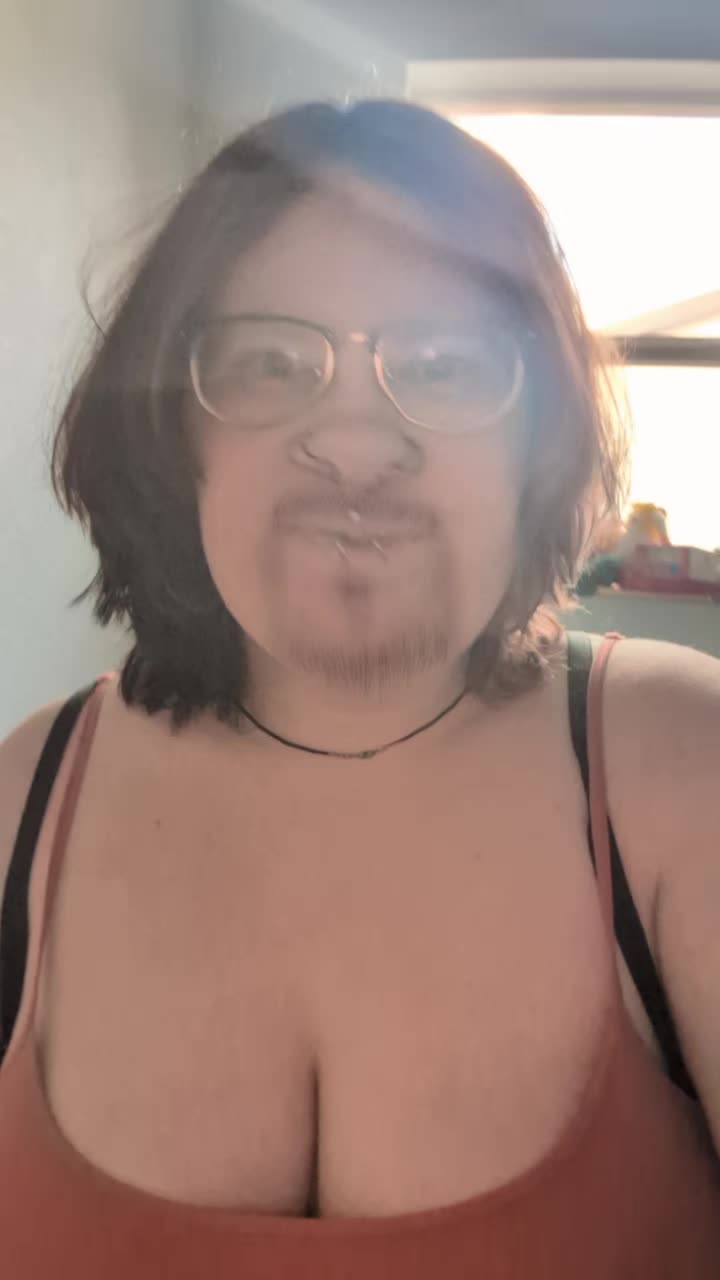 @★BigBackBry★
