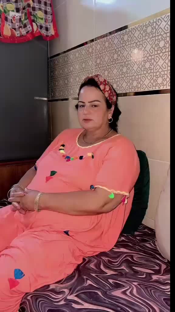 @bahija