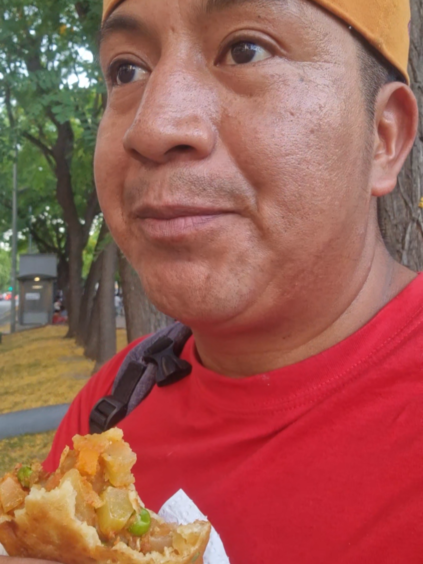 @yomismito2020