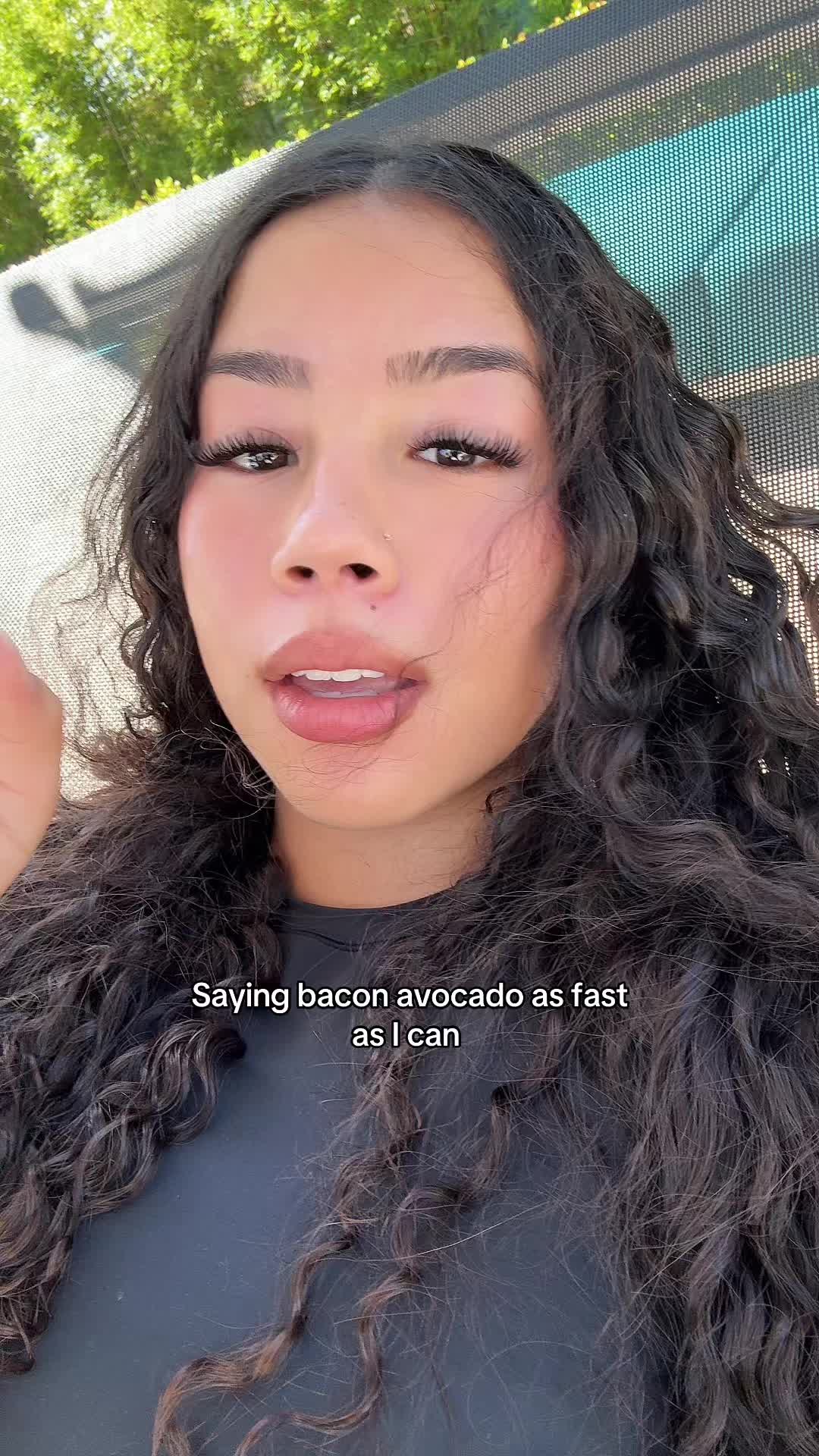 @Luci