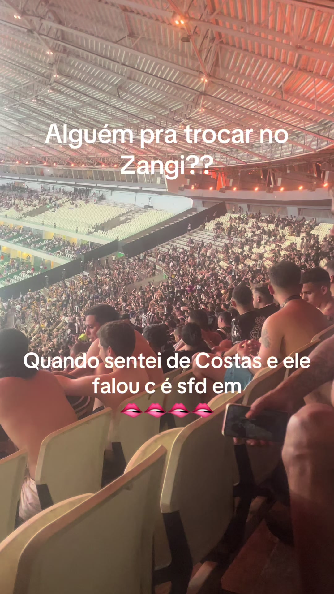 @rafaelly_rsrs