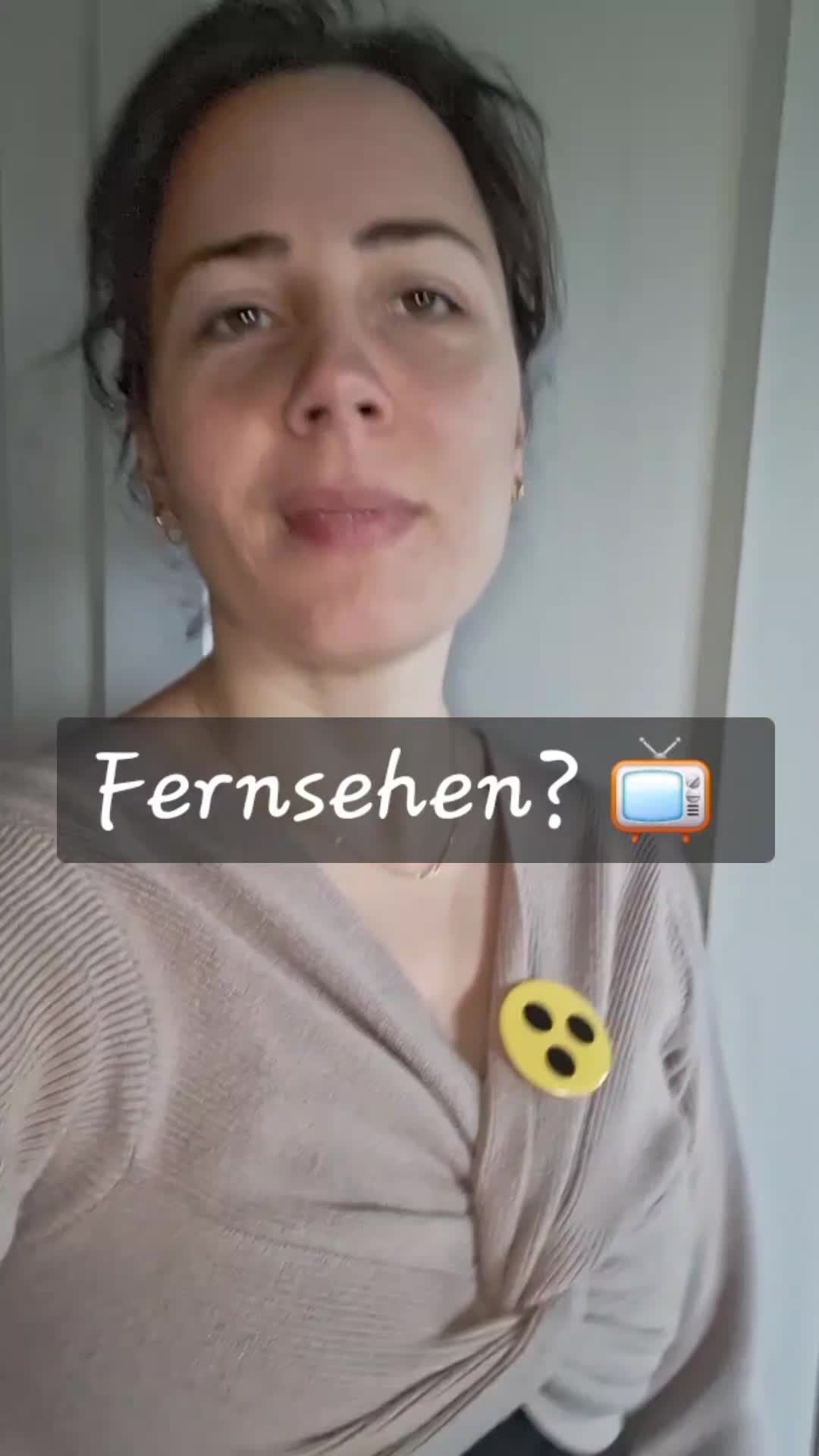 @lenellaaaa