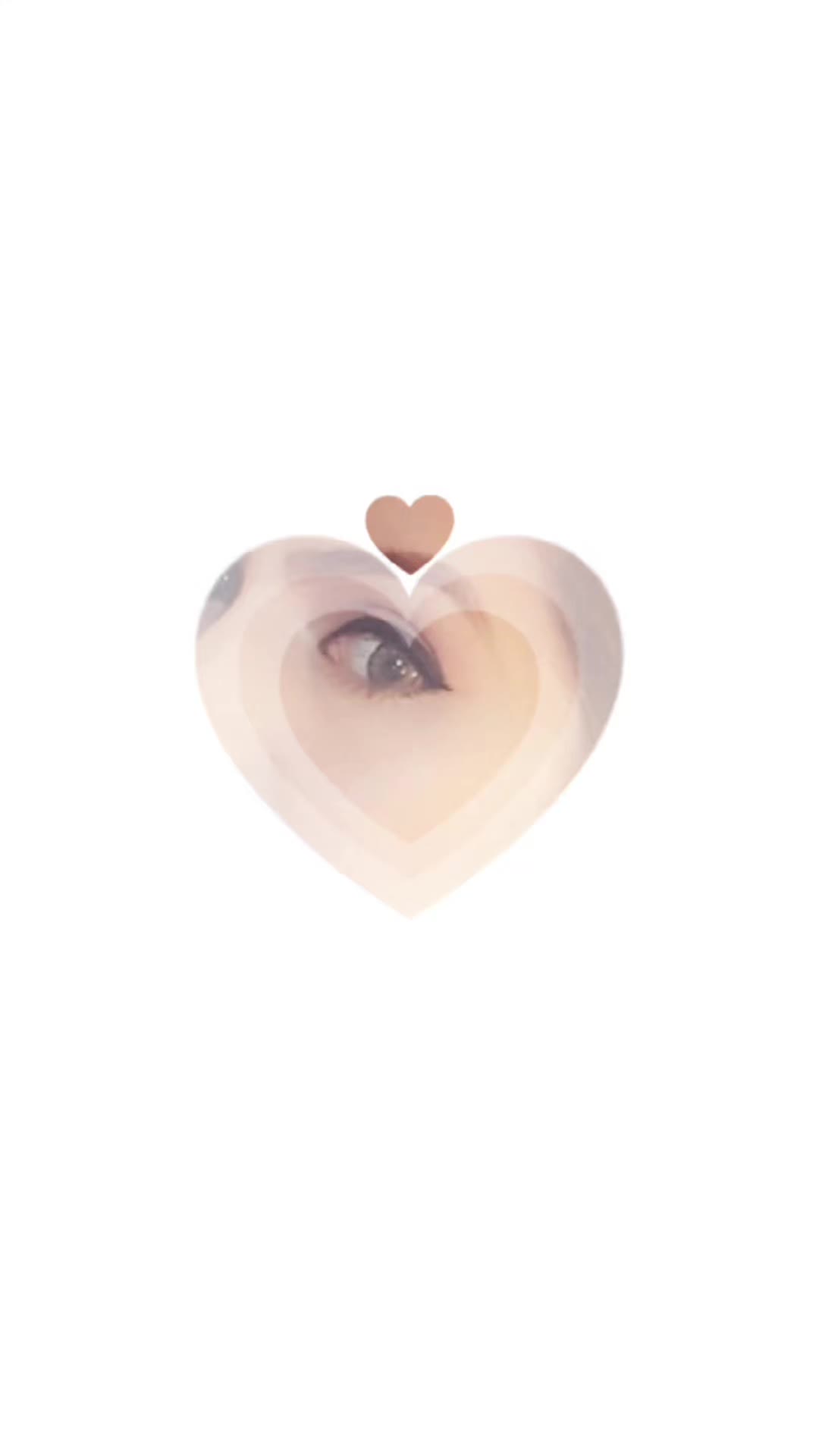 @❤️ HAS