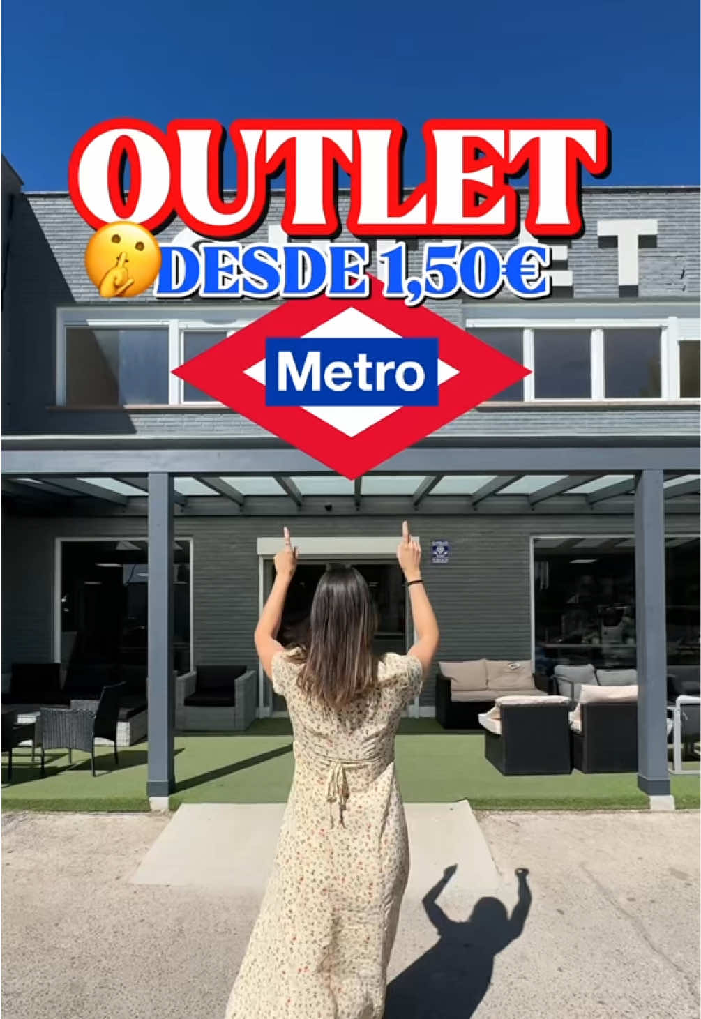 @Allmobel