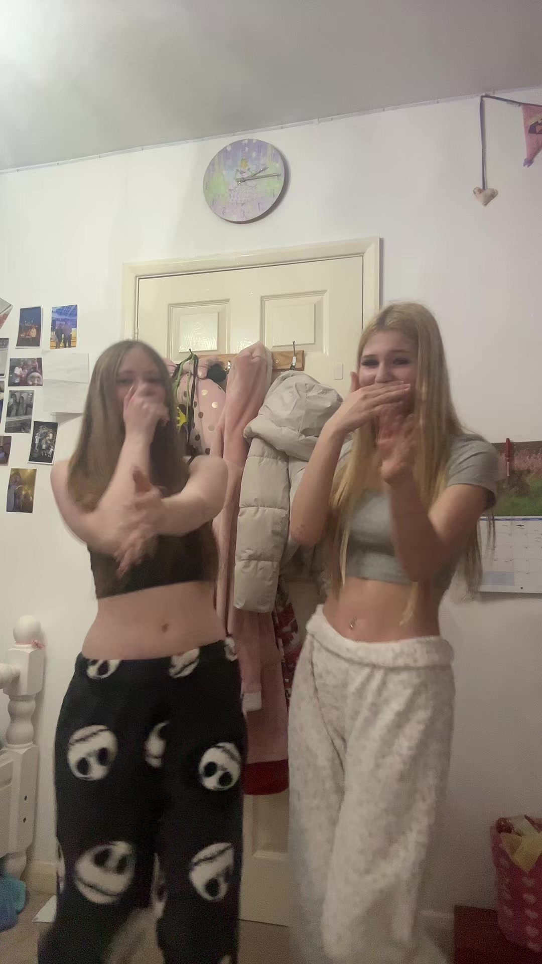 @br00kespamalam