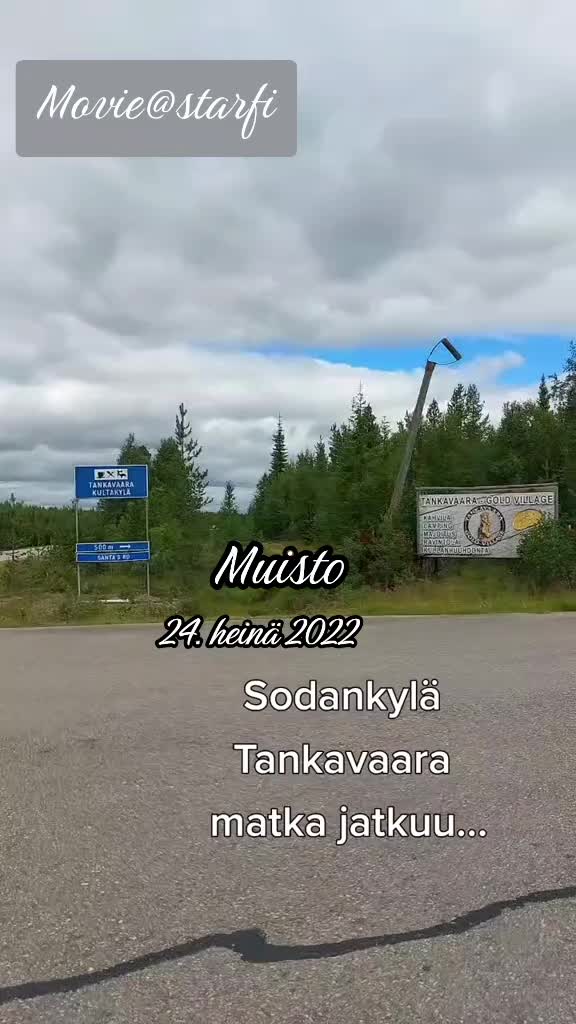 @Starfi 🇫🇮