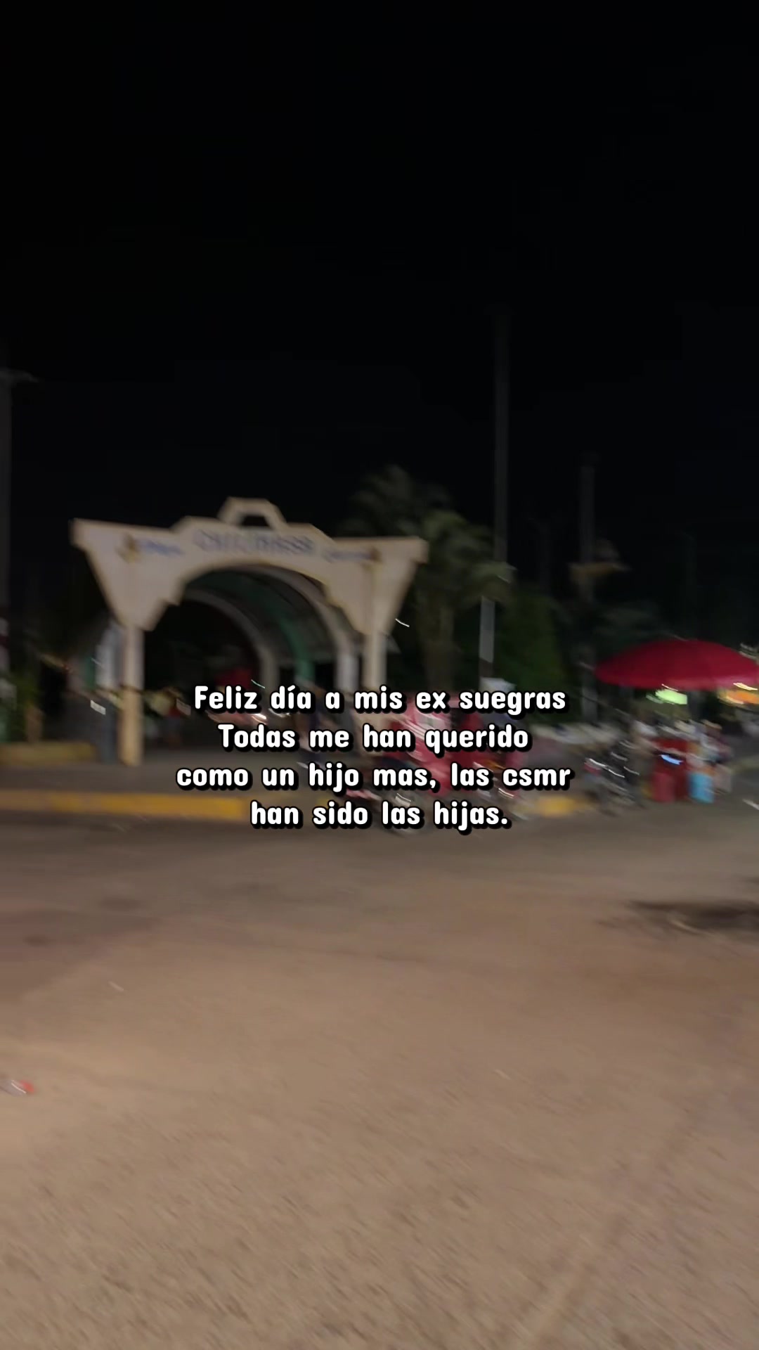@Miguel Ayra