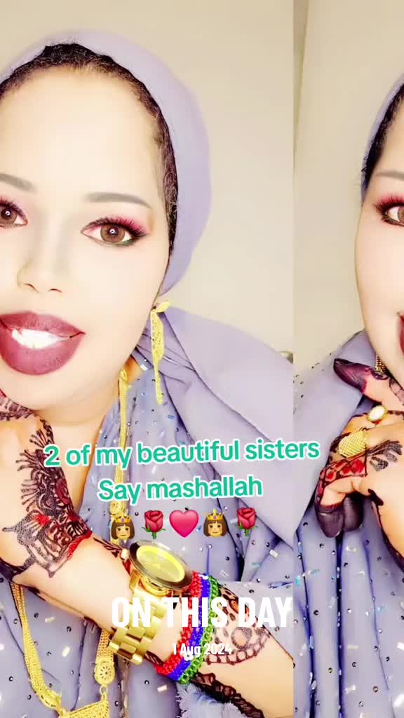 @deeqa_dheeman