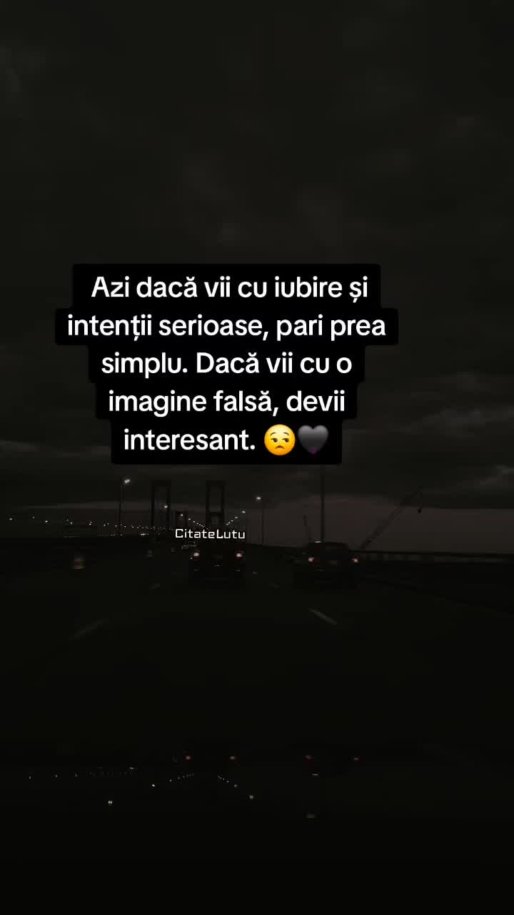 @CitateLutu