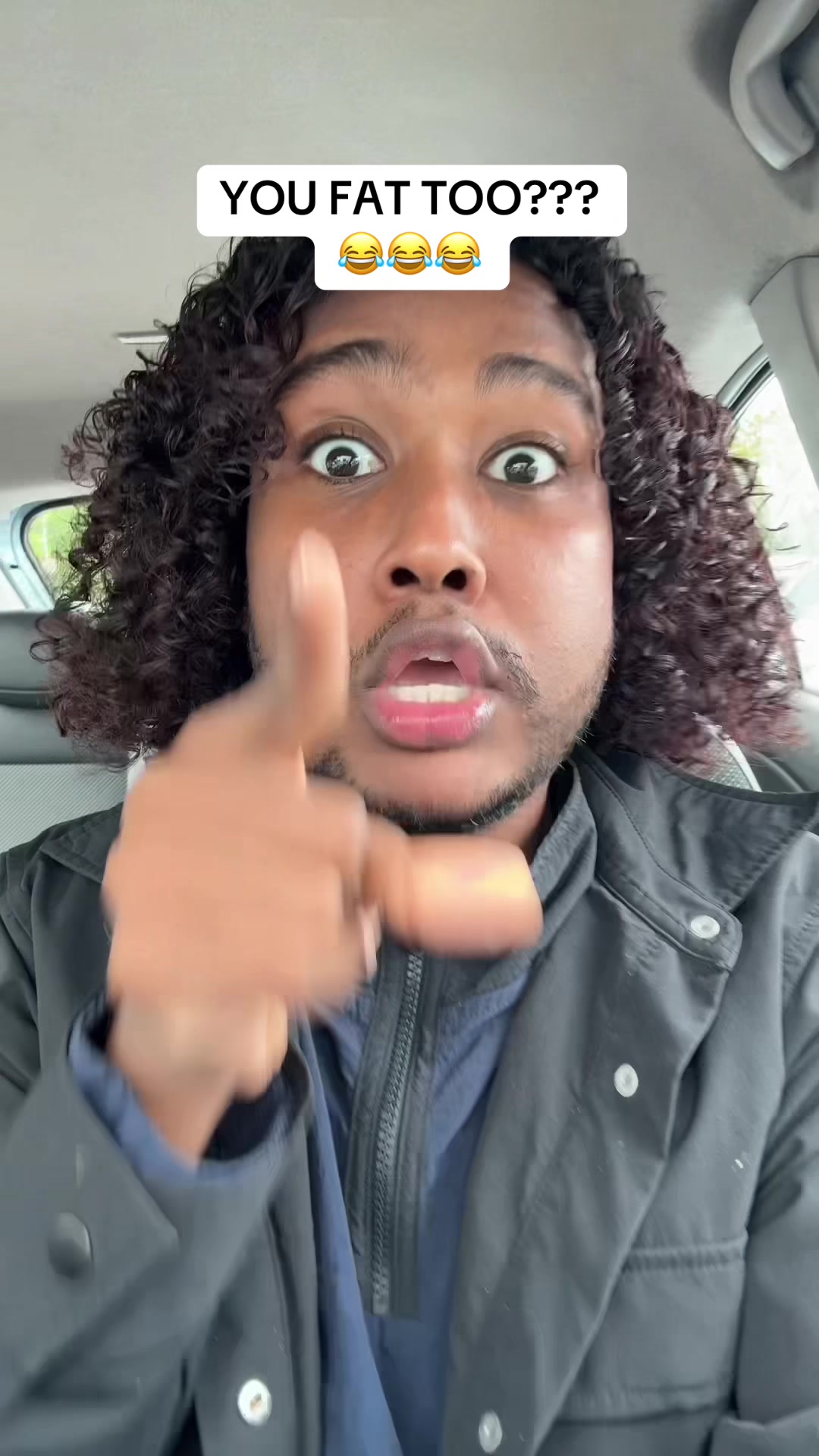 @AkafiAli