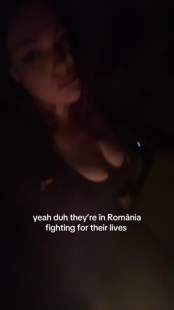 @No