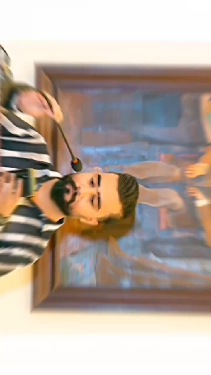 @🔥Hasnain-🇵🇰-Siddiqui 🔥-HR-