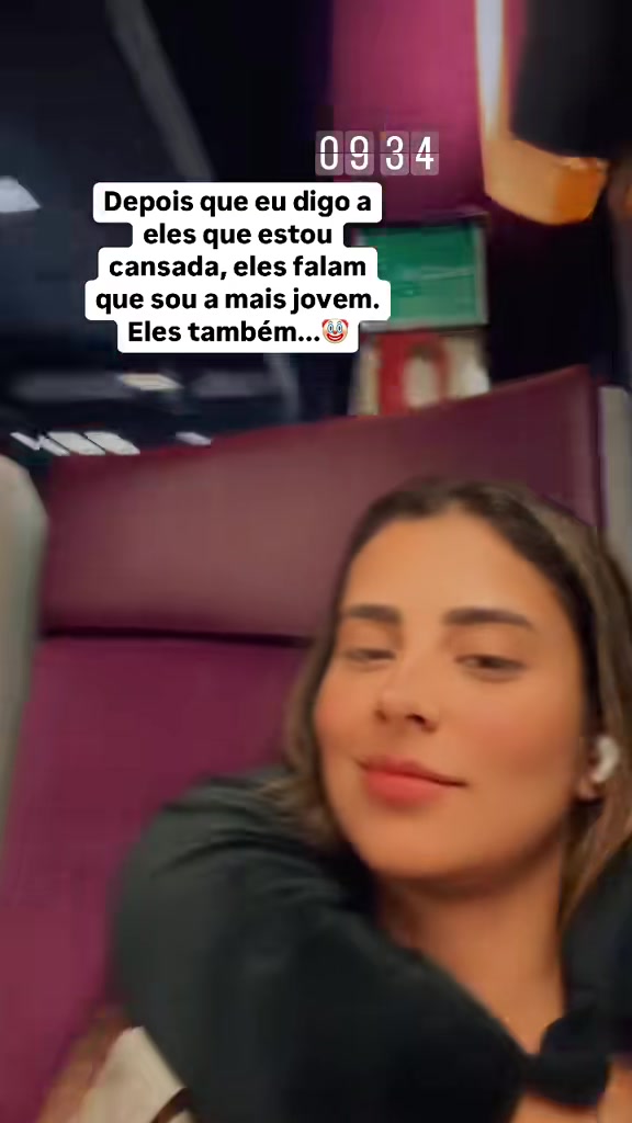 @Brenda Medeiros