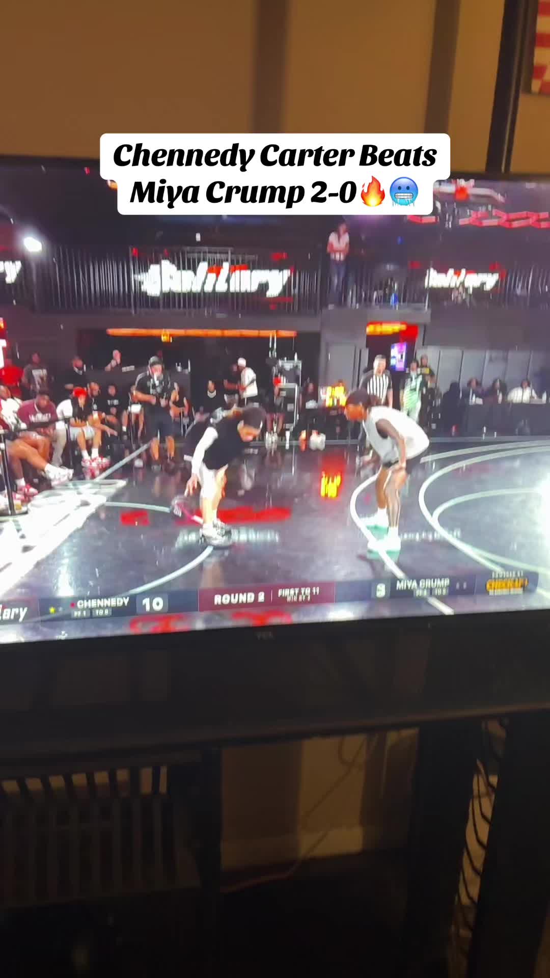 @Onlyij_4