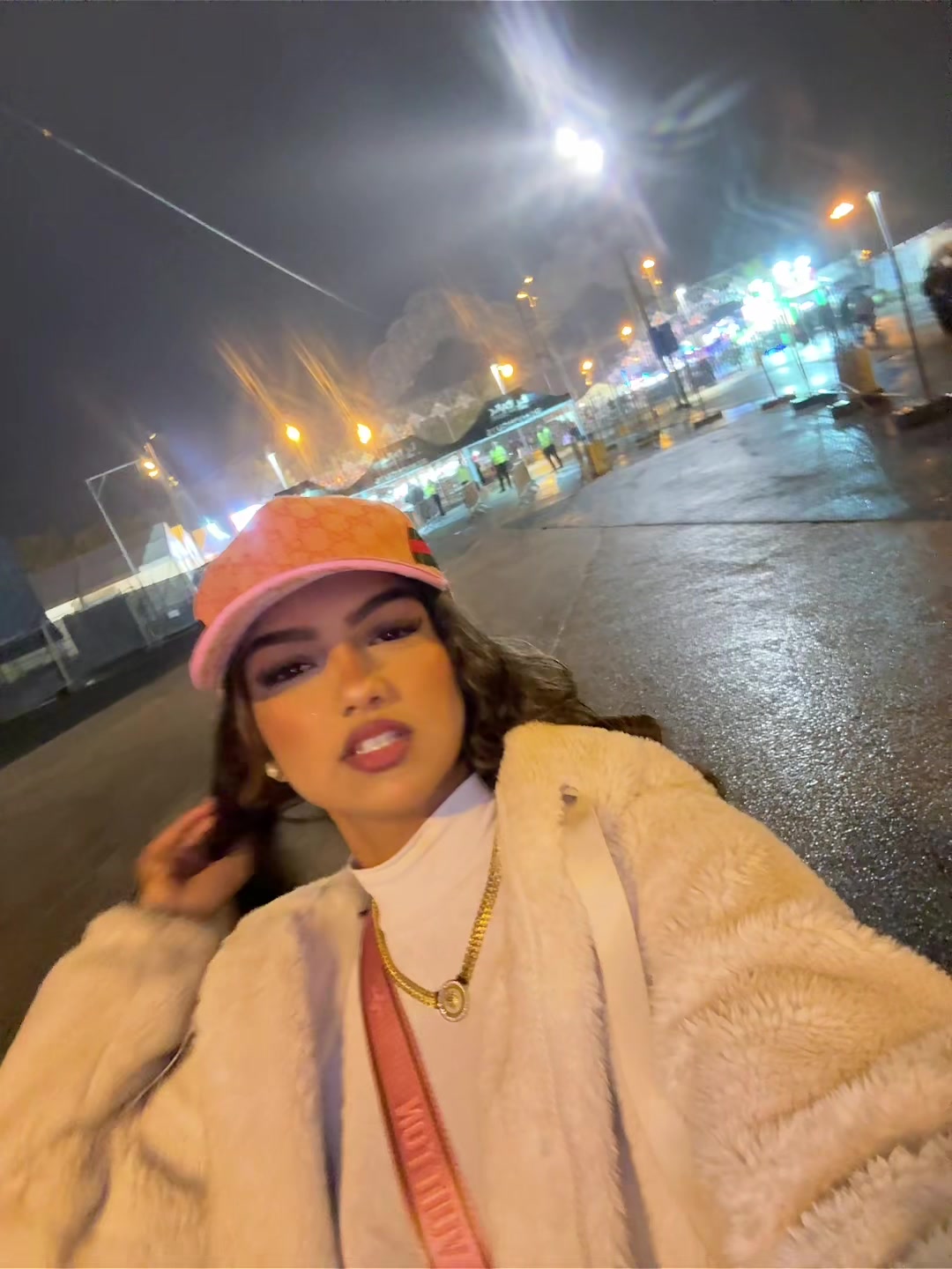 @s.amaayaa_