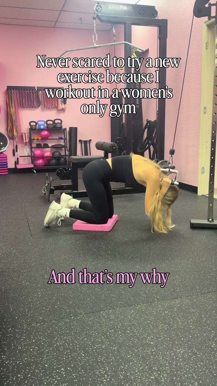 @Getfitwith_courtney