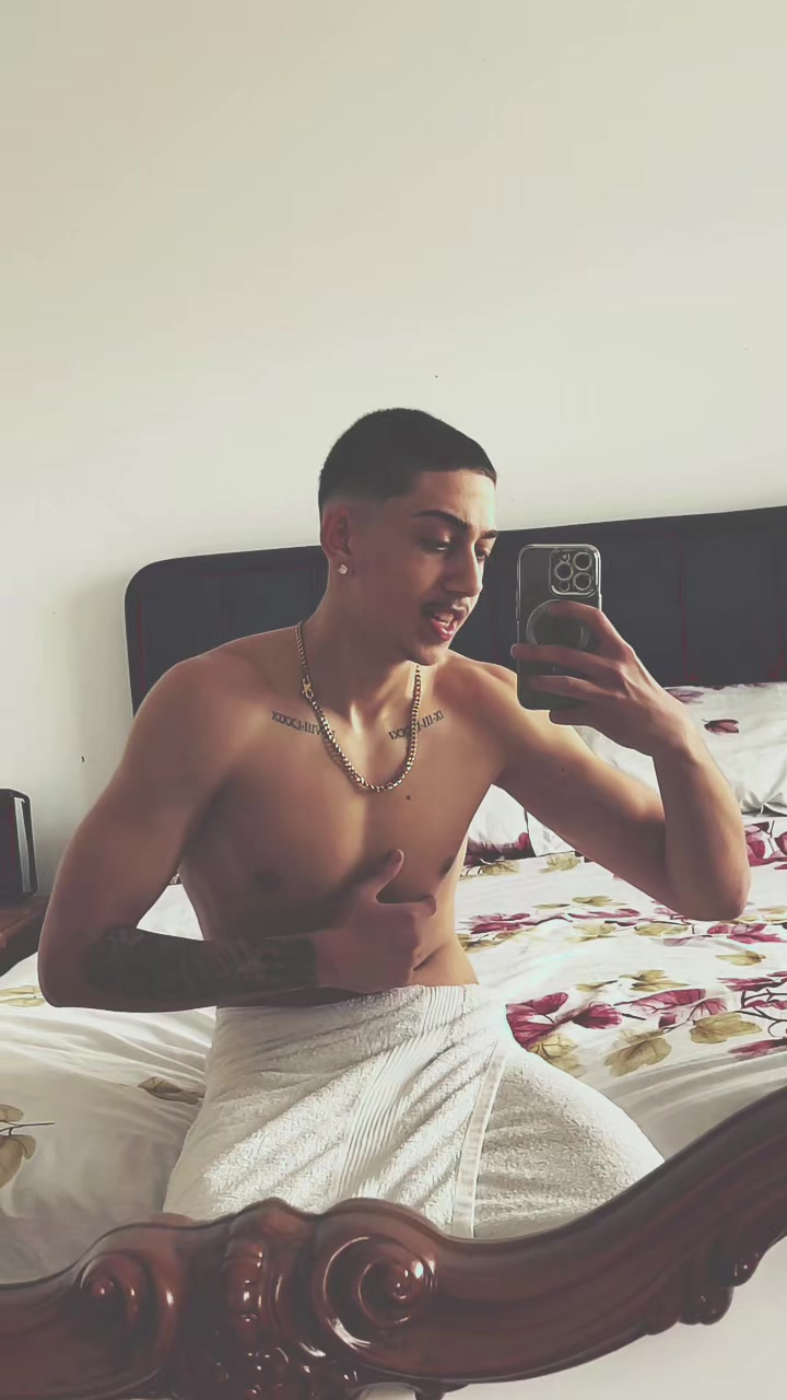 @andreibox