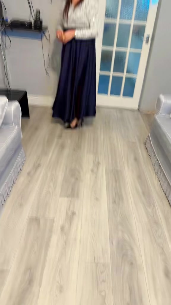 @Faryal Boutique