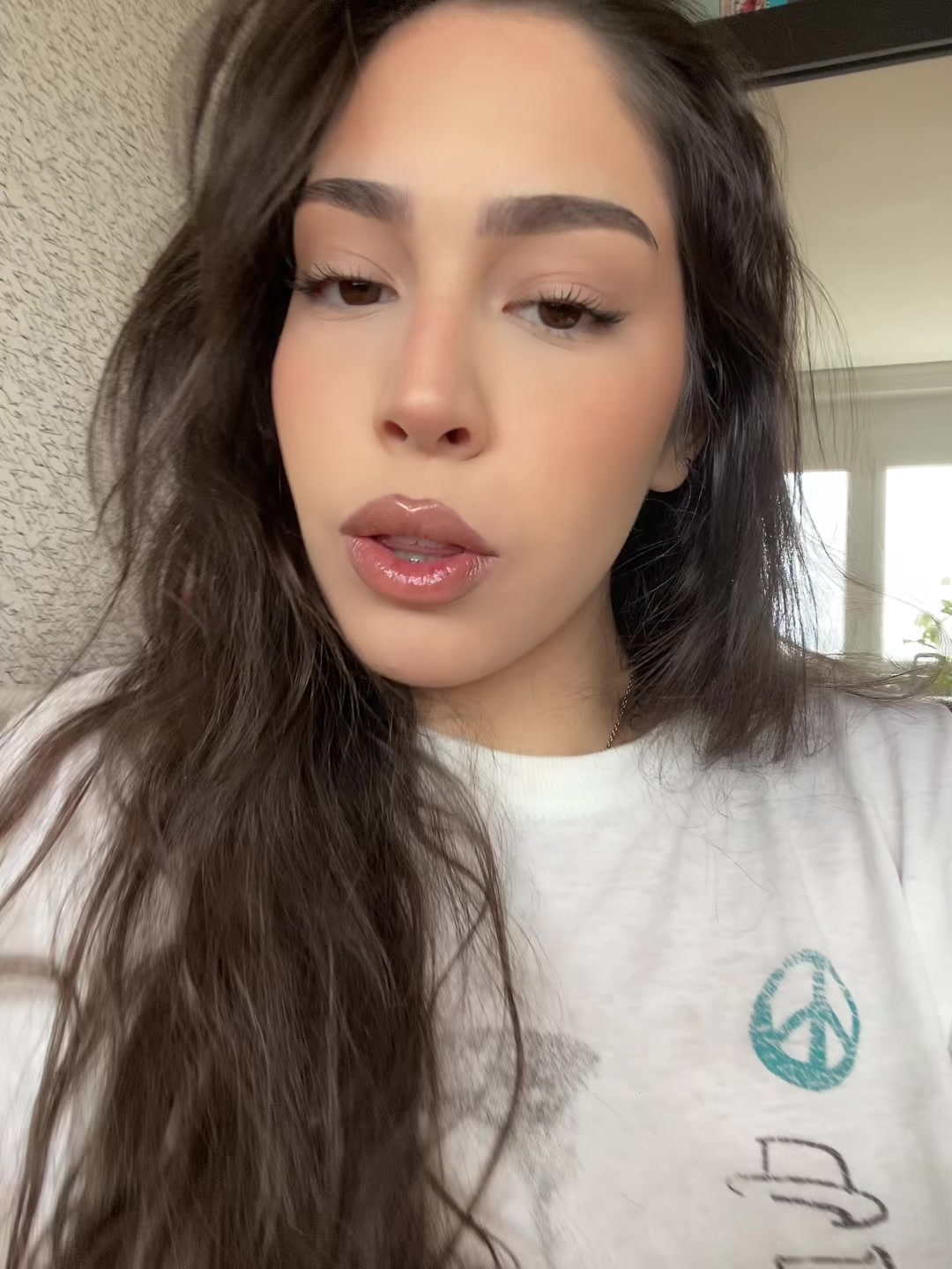 @𝑺𝑨𝑹𝑨